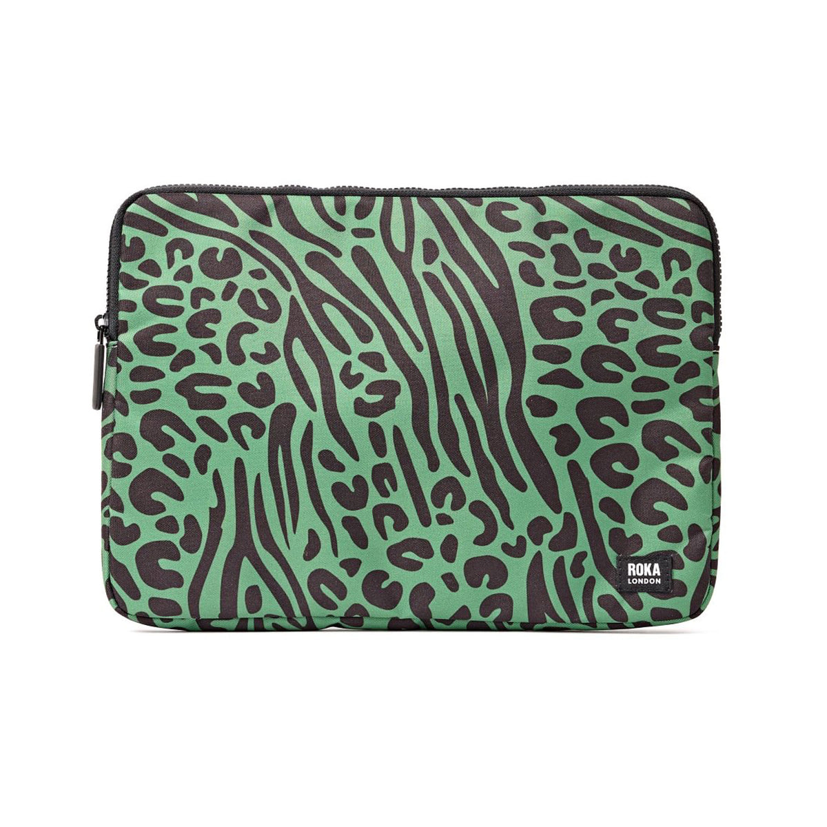 Brick Lane laptop sleeve
