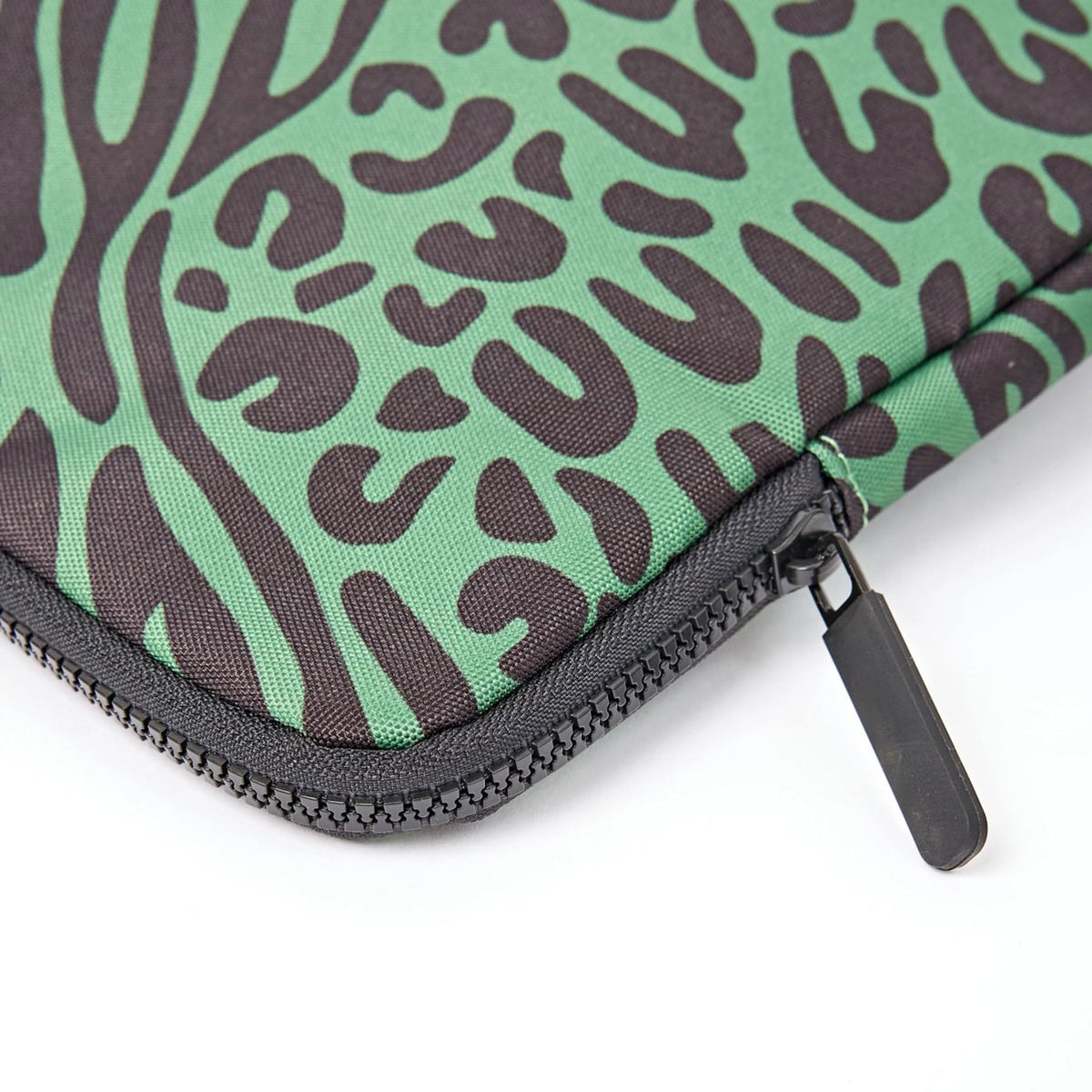 Brick Lane laptop sleeve