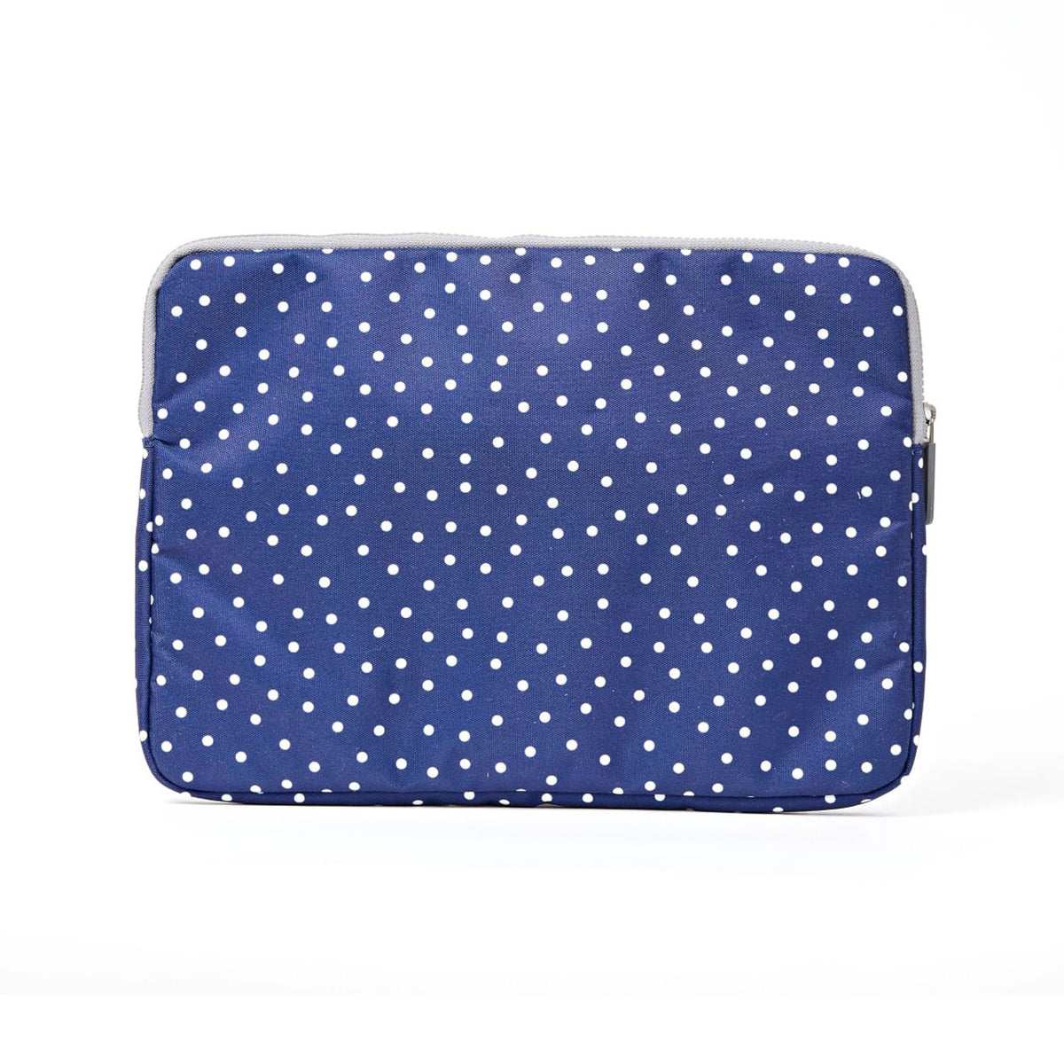 Brick Lane laptop sleeve