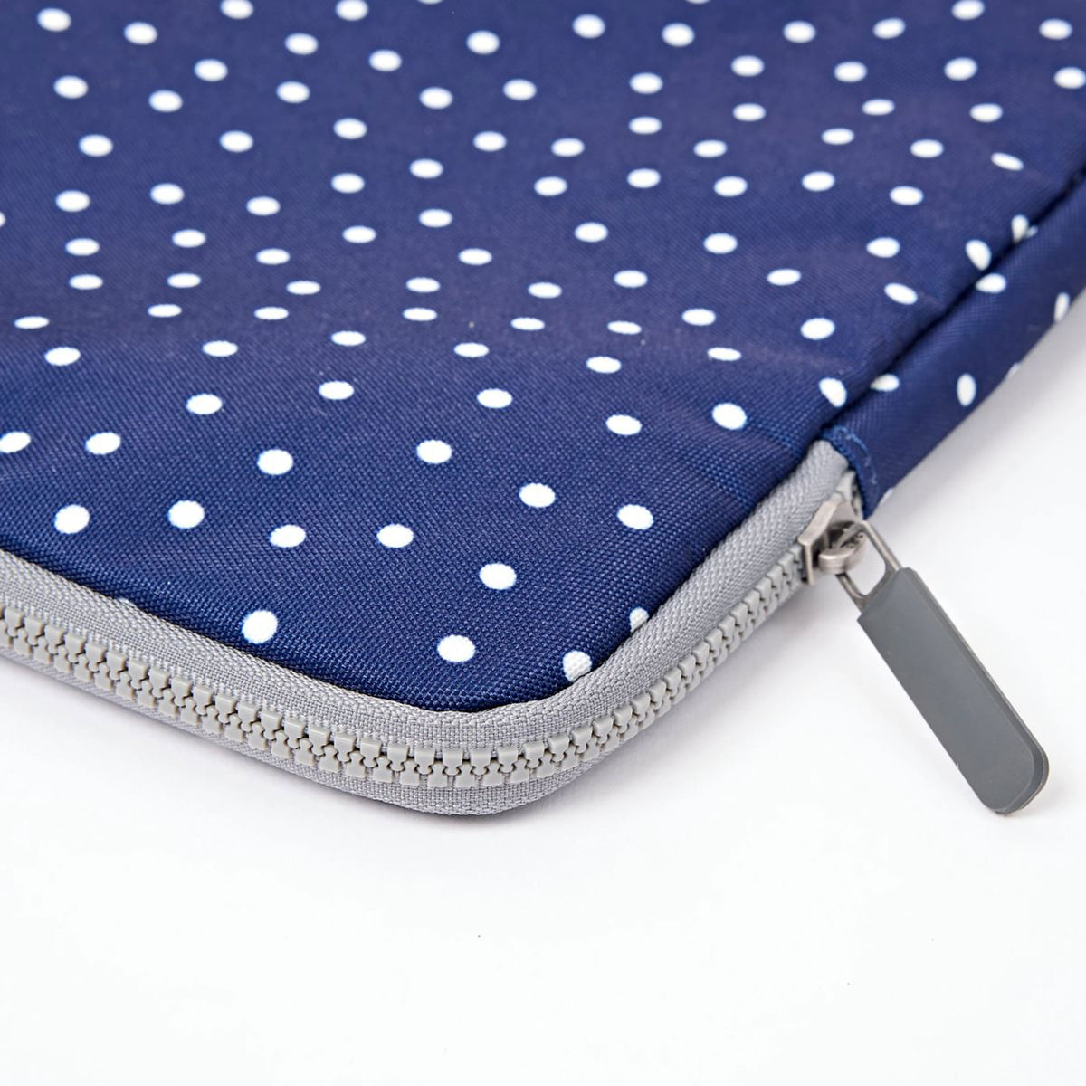 Brick Lane laptop sleeve