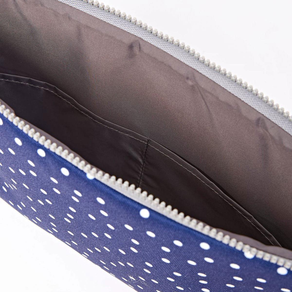 Brick Lane laptop sleeve