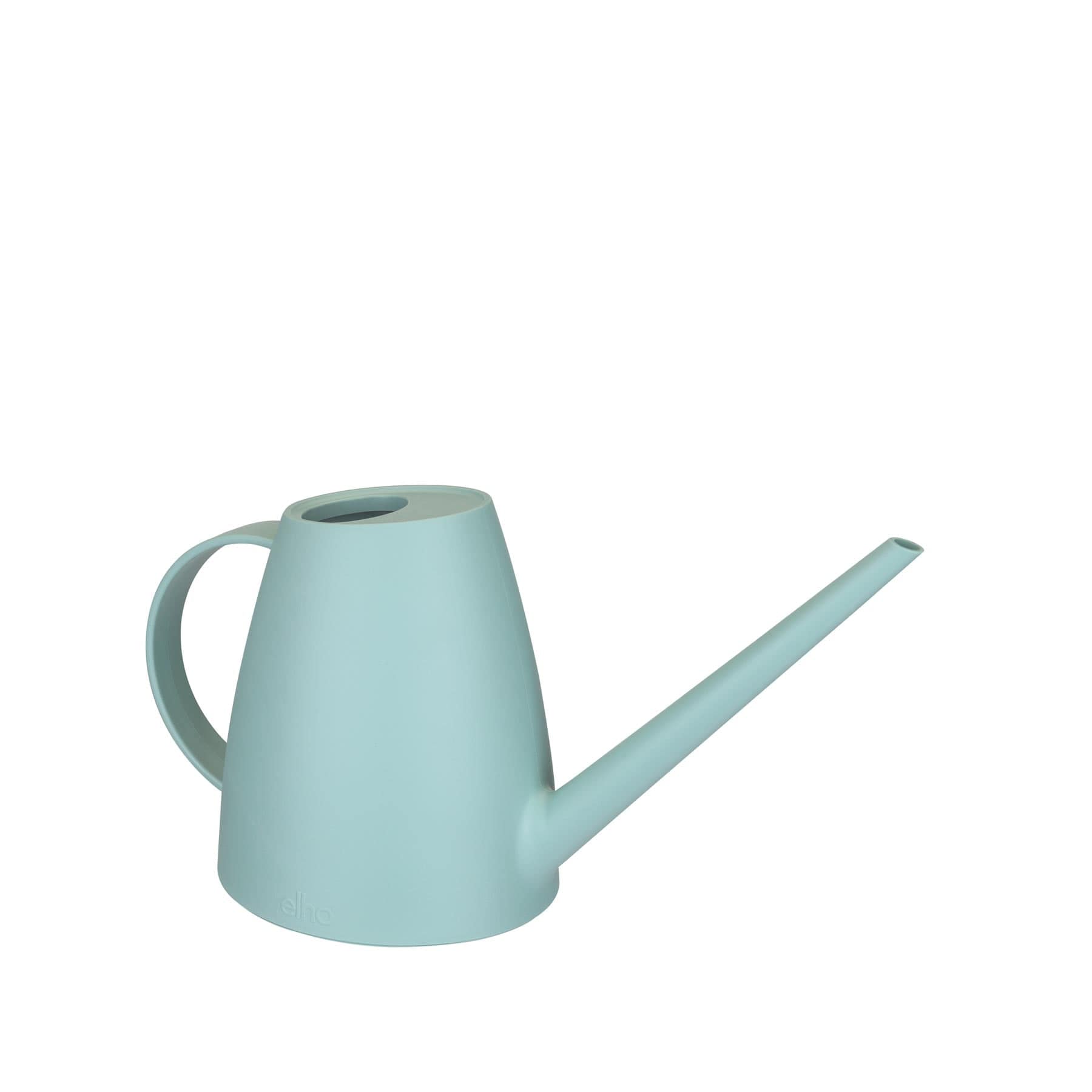 Brussels watering can 1.8l mint