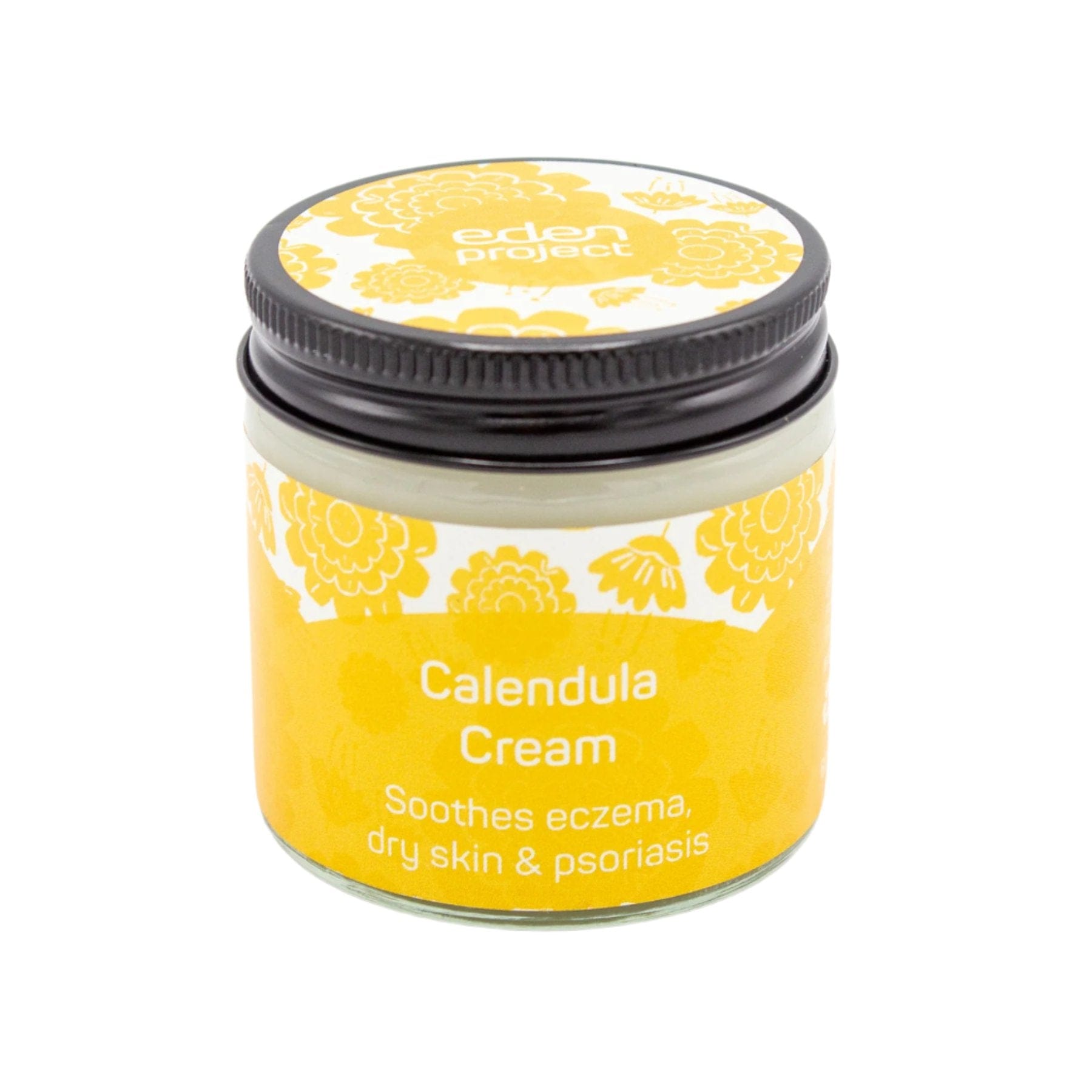 Calendula cream 60ml