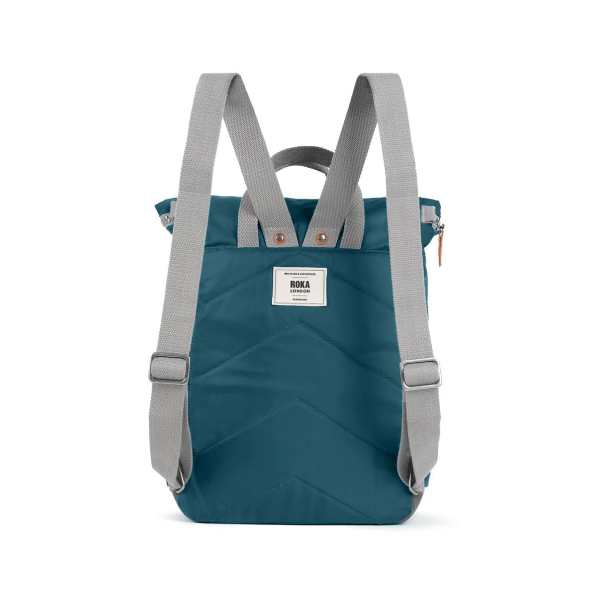 Canfield B medium backpack