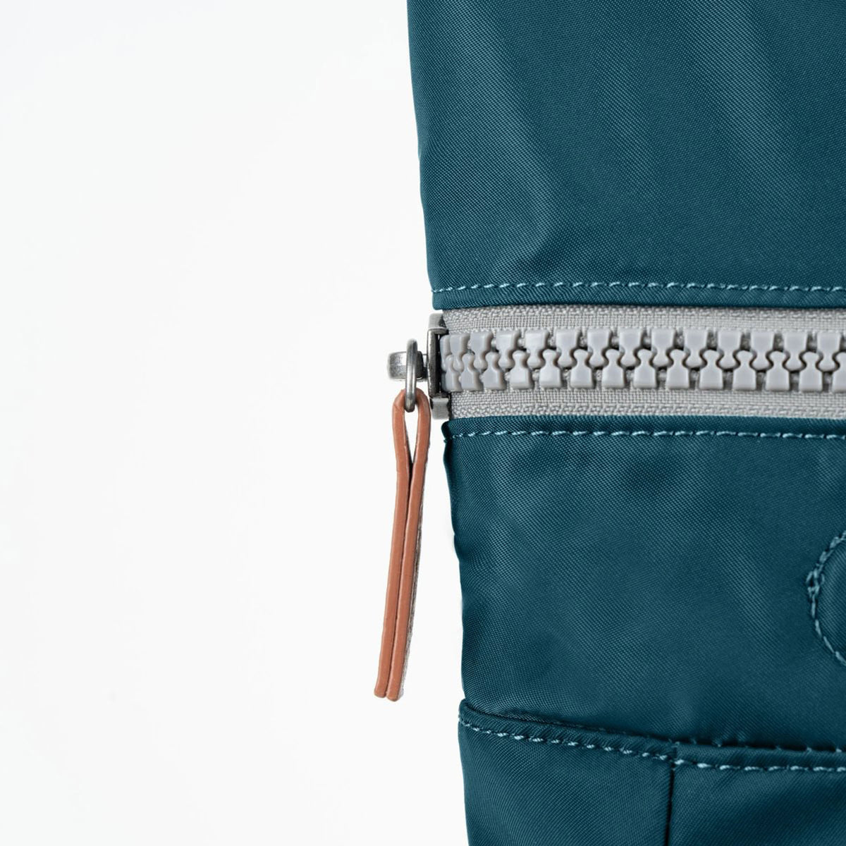 Canfield B medium backpack