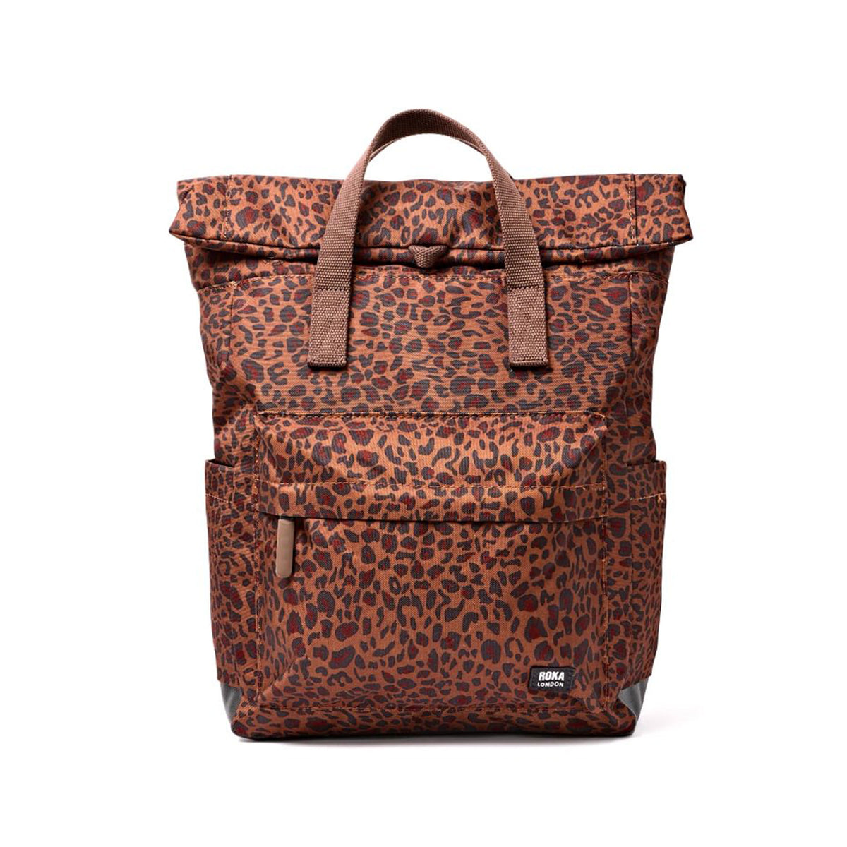 Canfield B medium backpack