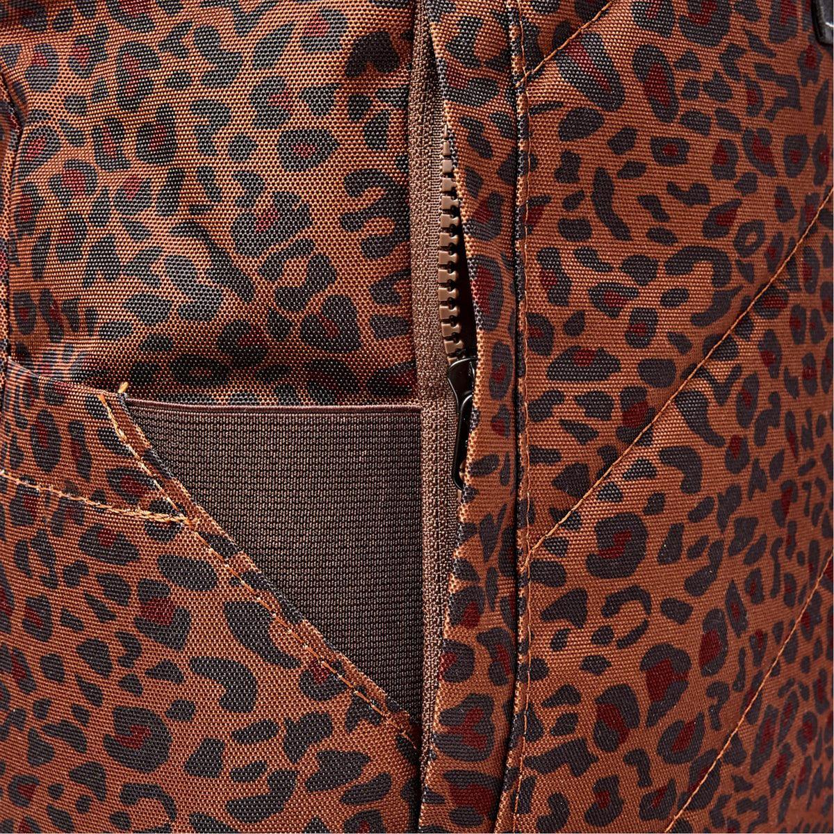 Canfield B medium backpack