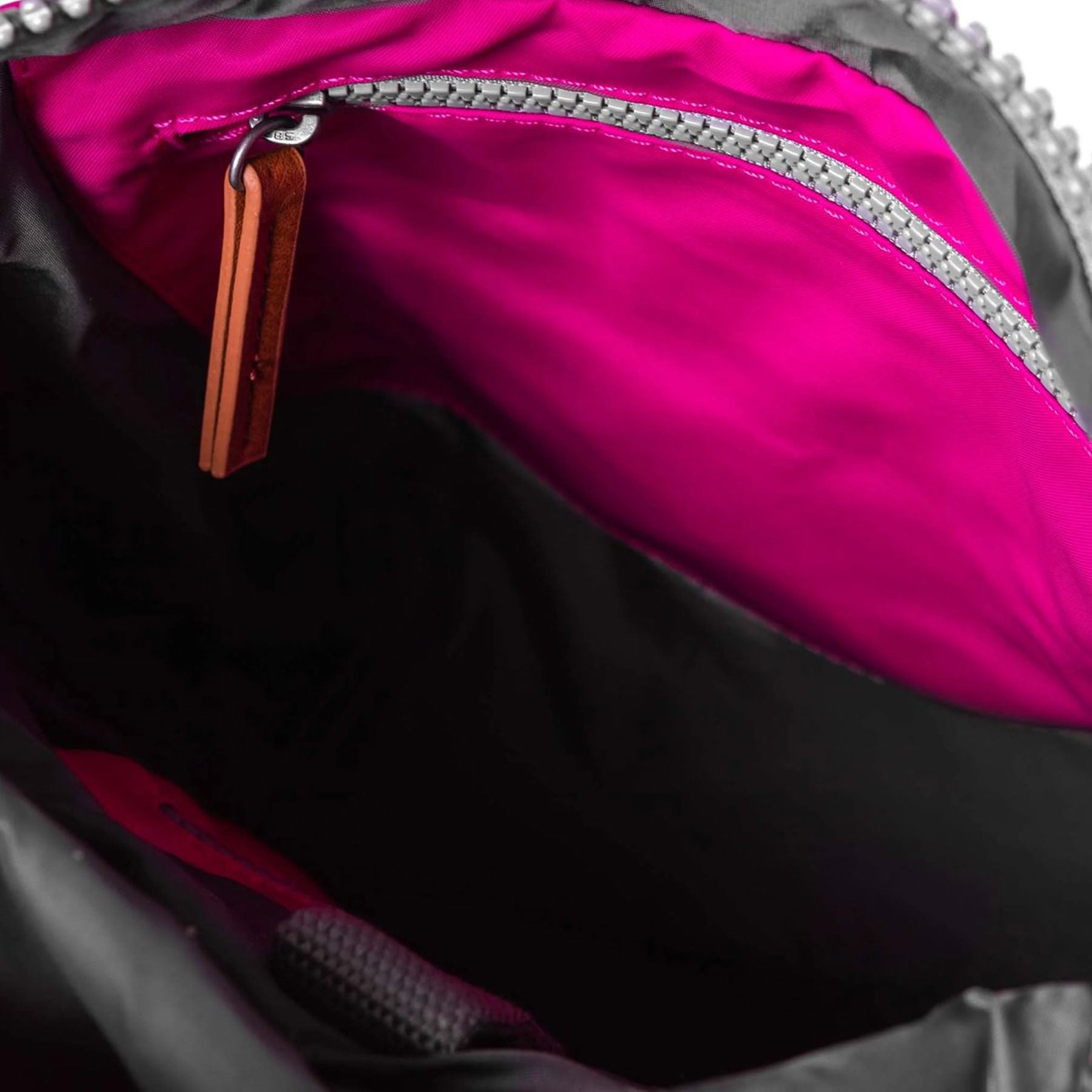 Canfield B backpack candy