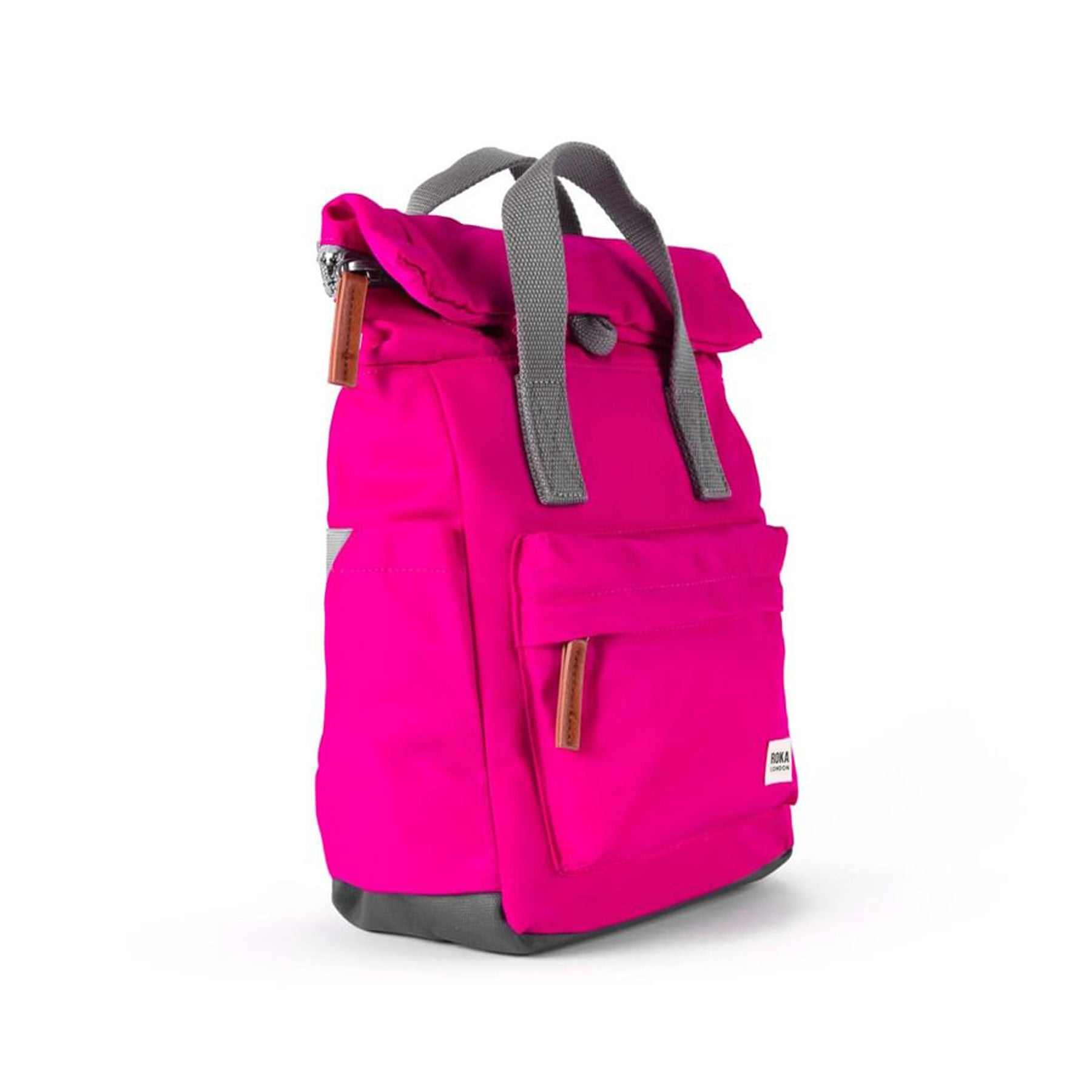 Canfield B backpack candy