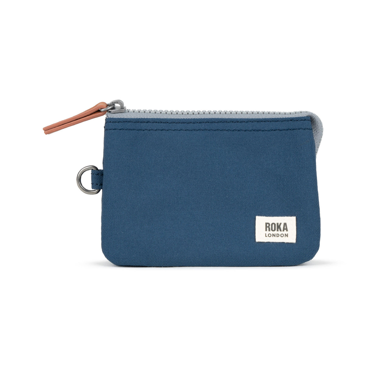 Carnaby wallet