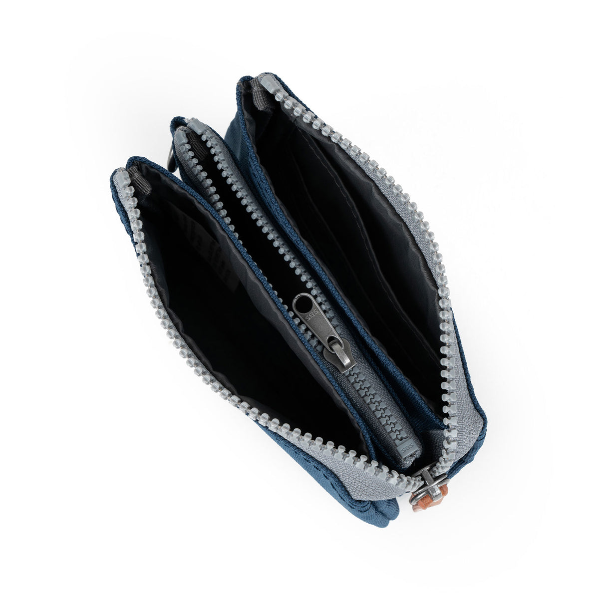 Carnaby wallet