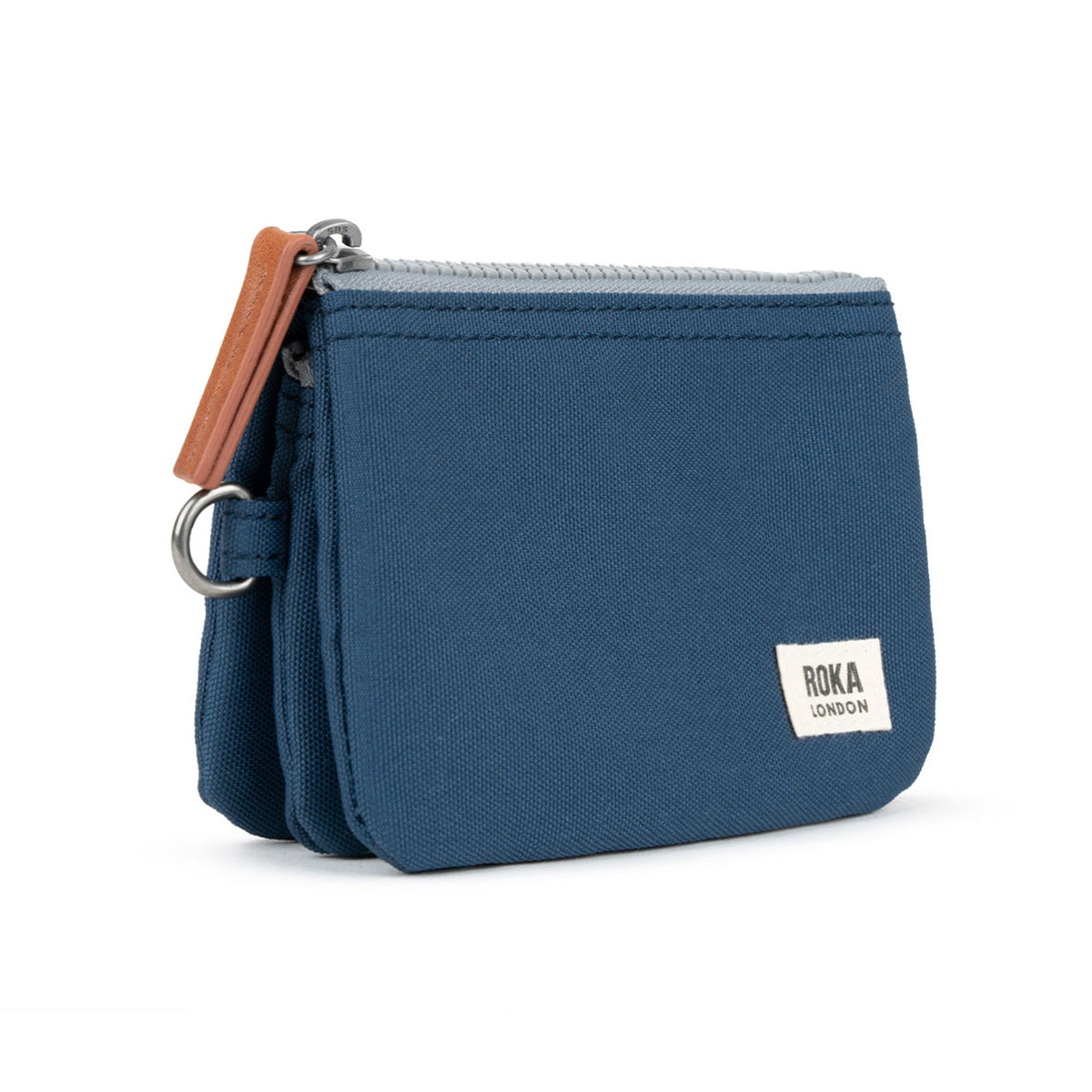 Carnaby wallet