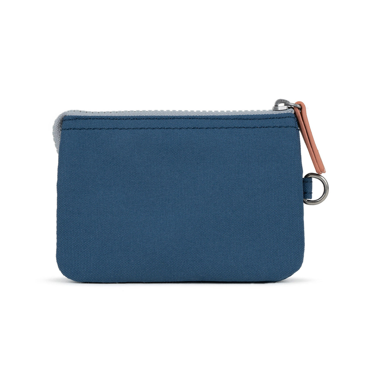 Carnaby wallet