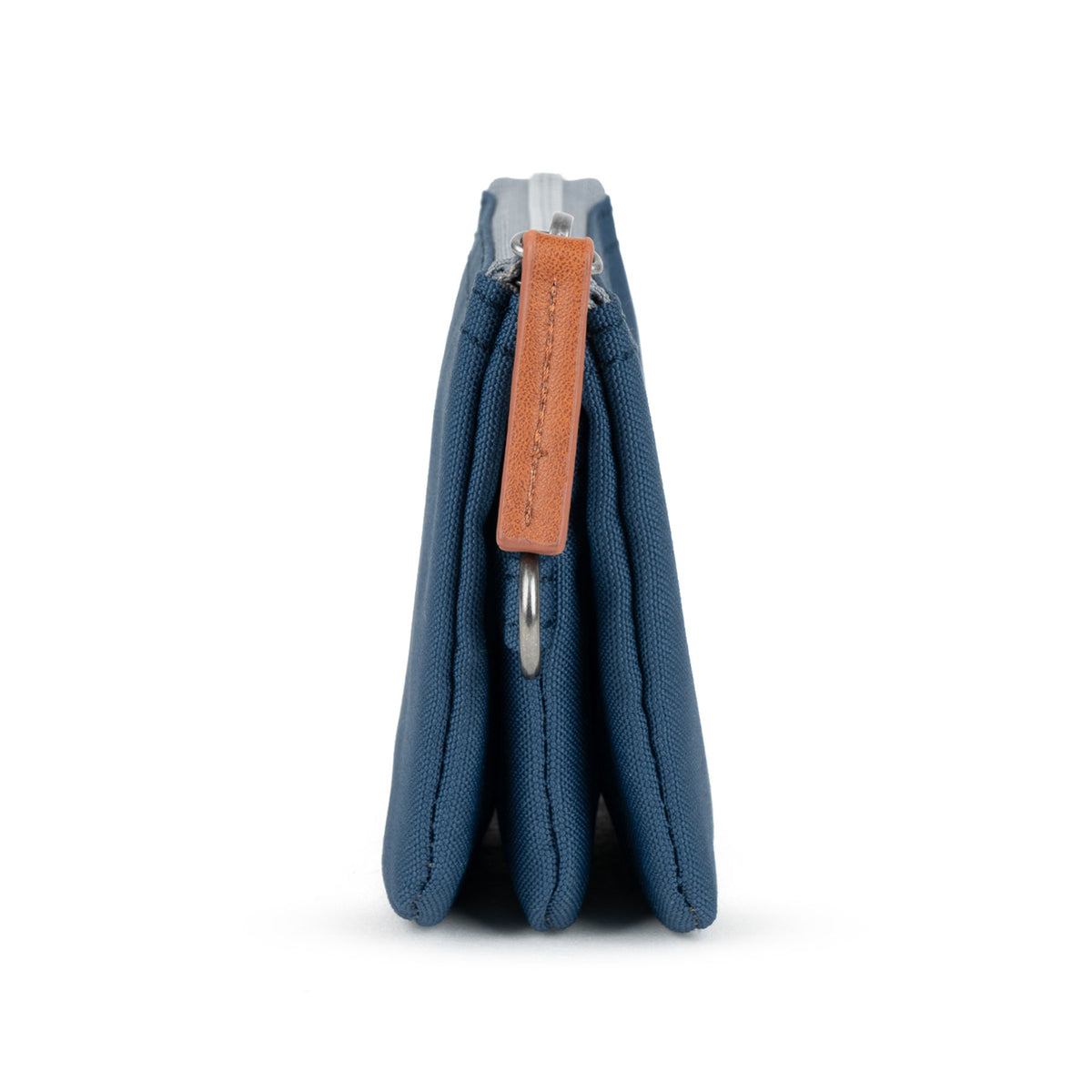 Carnaby wallet