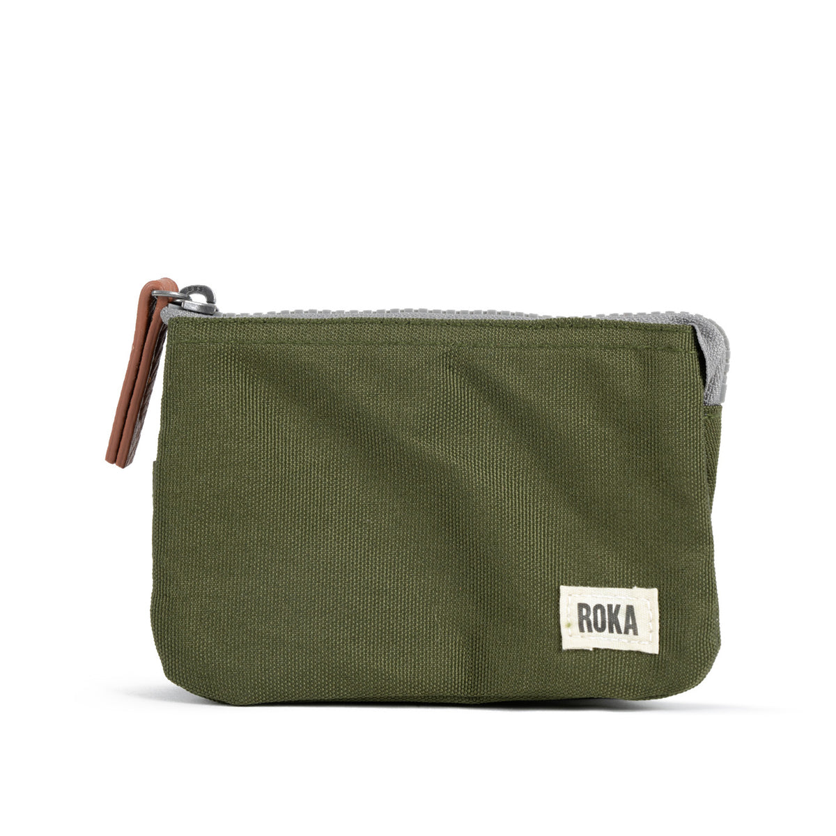 Carnaby wallet