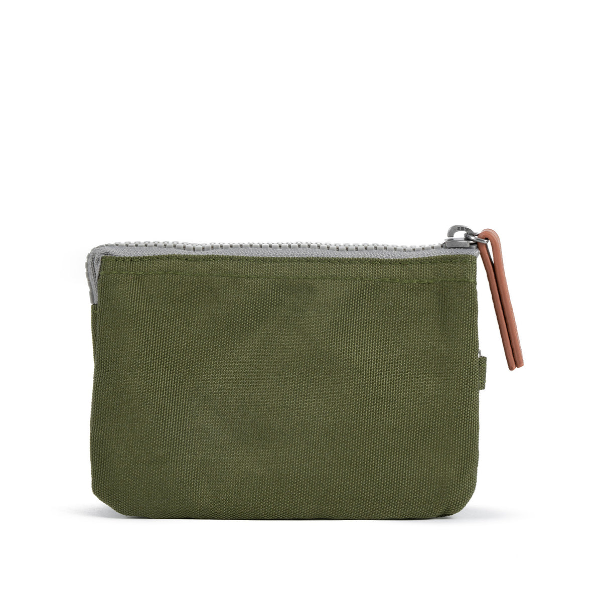 Carnaby wallet