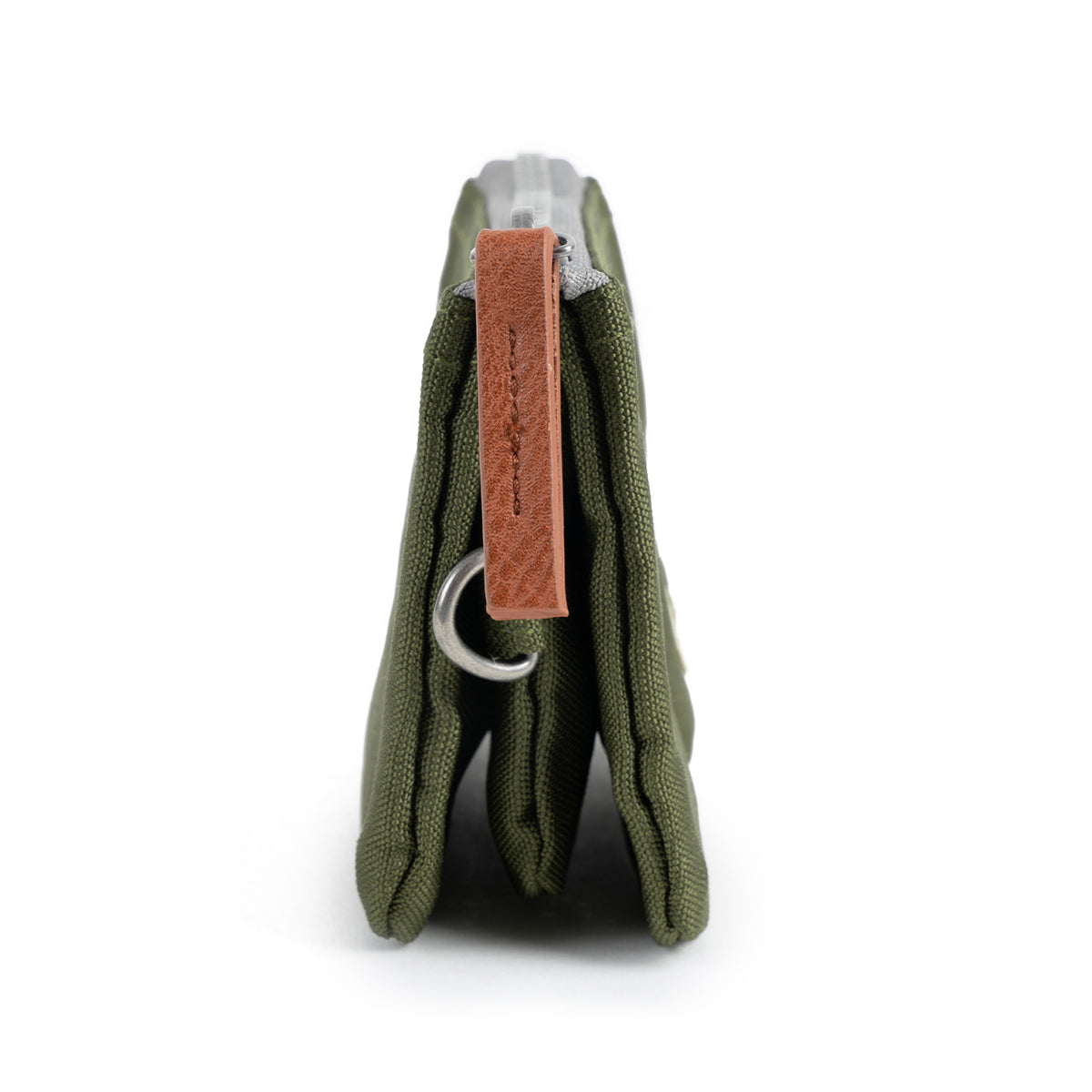 Carnaby wallet