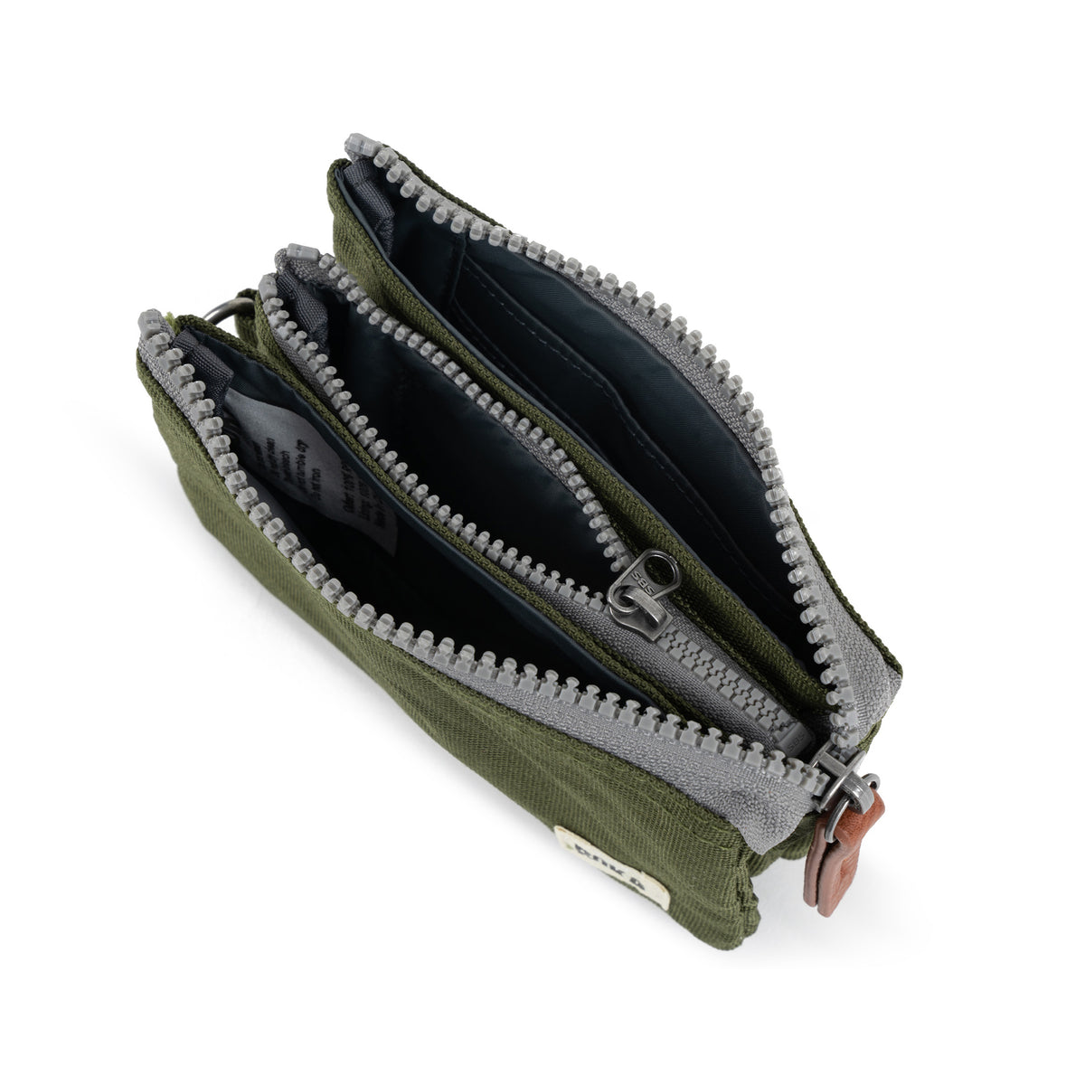 Carnaby wallet