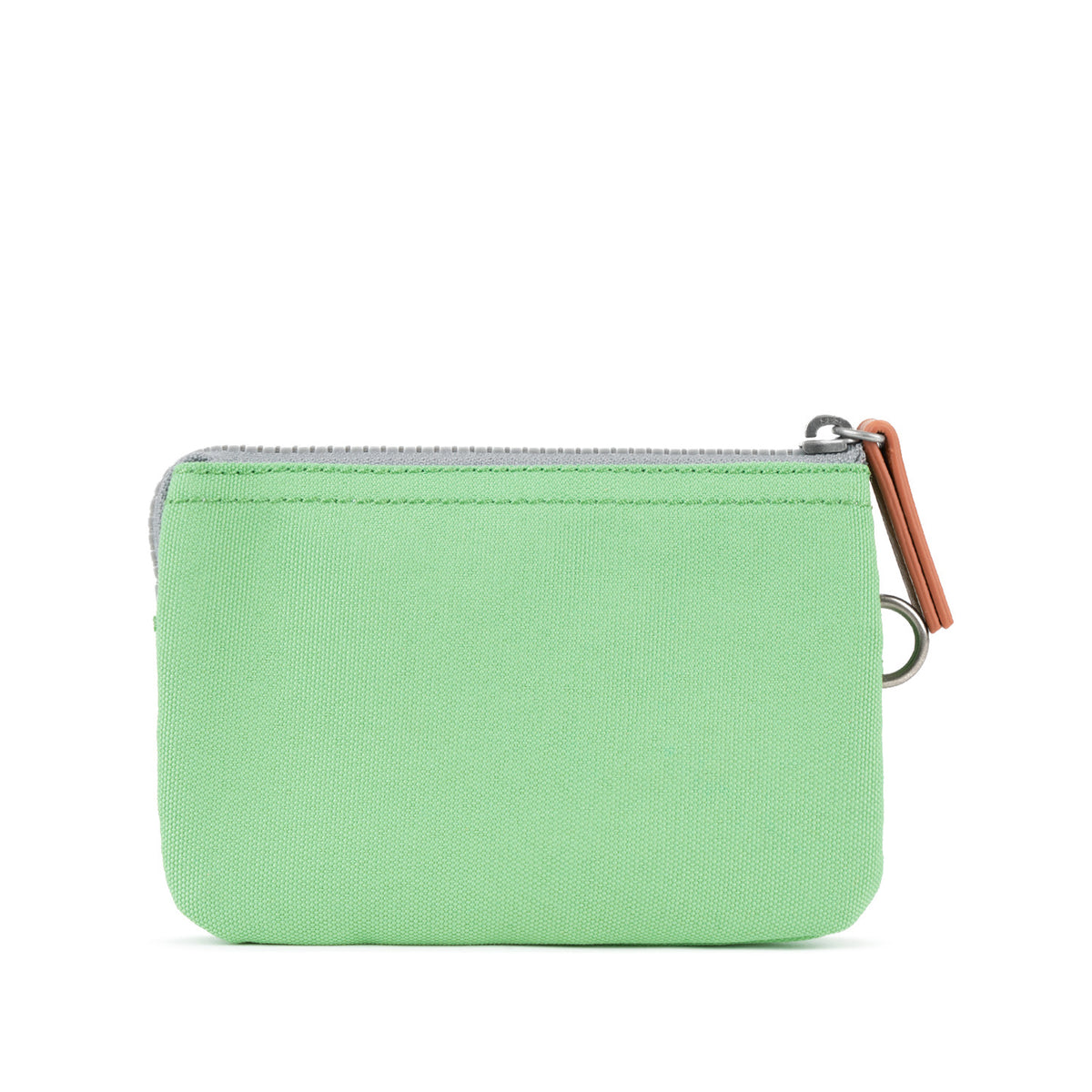 Carnaby wallet