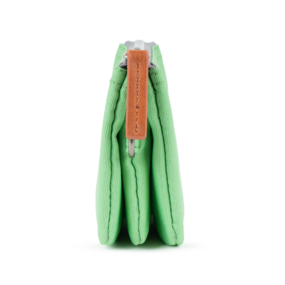 Carnaby wallet