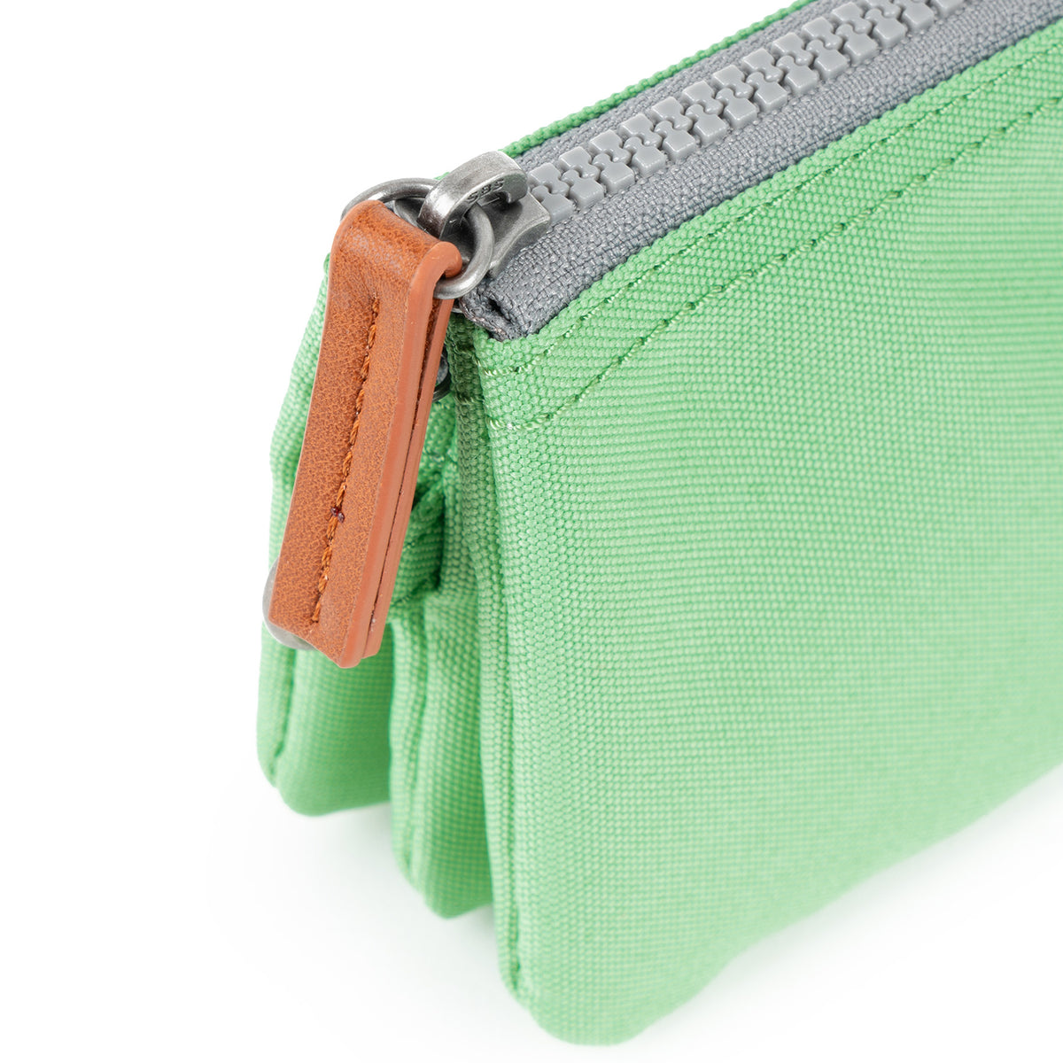 Carnaby wallet