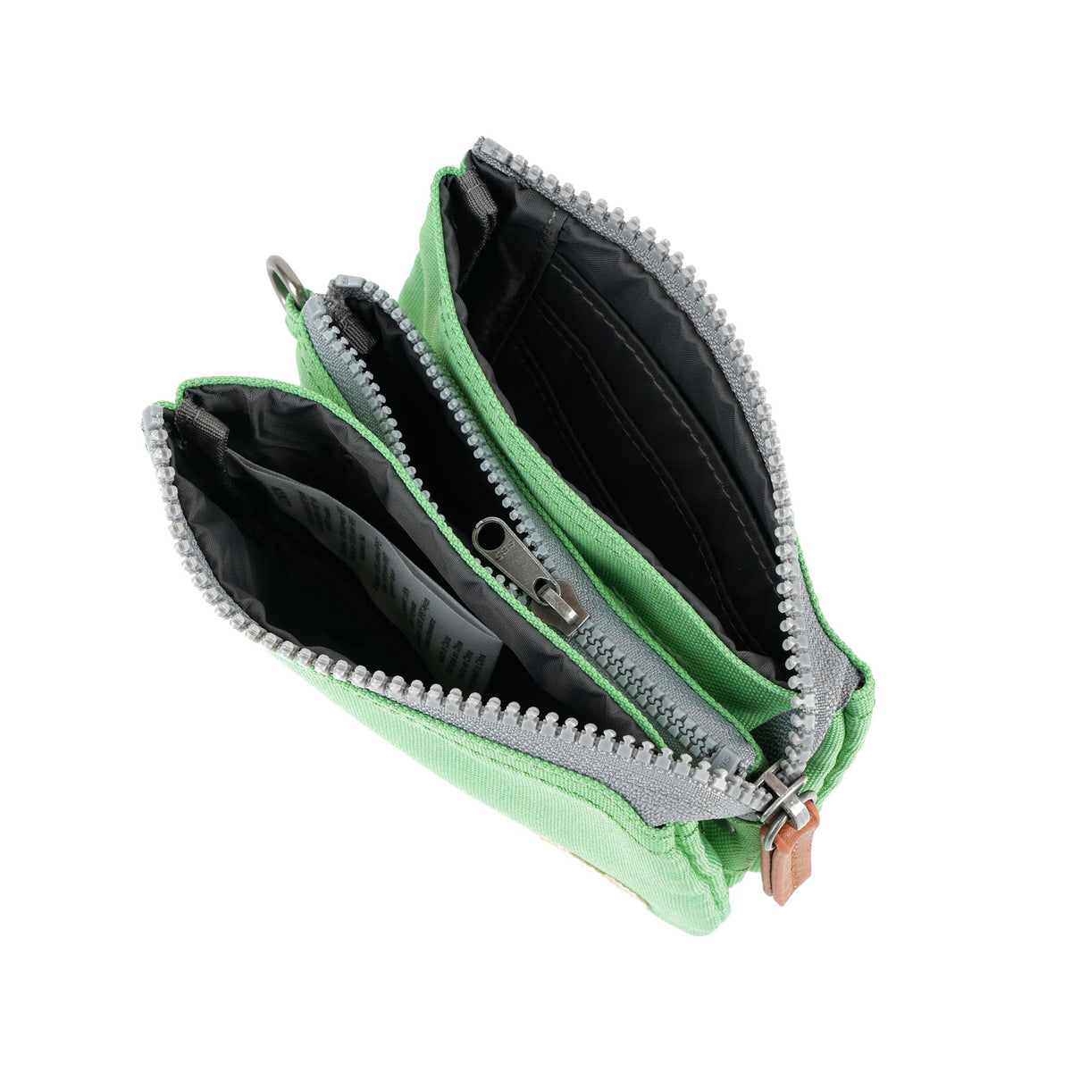 Carnaby wallet