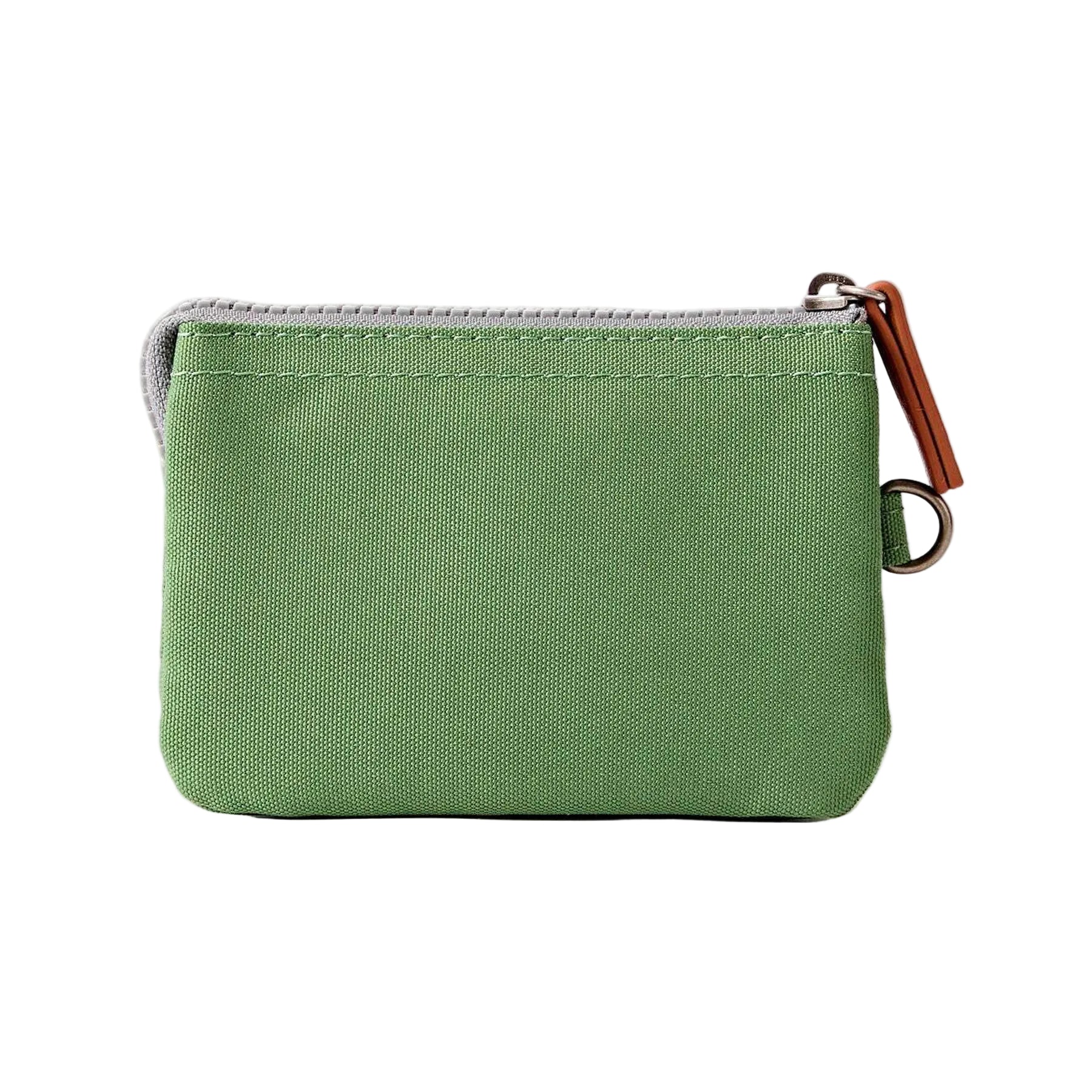 Carnaby wallet artichoke