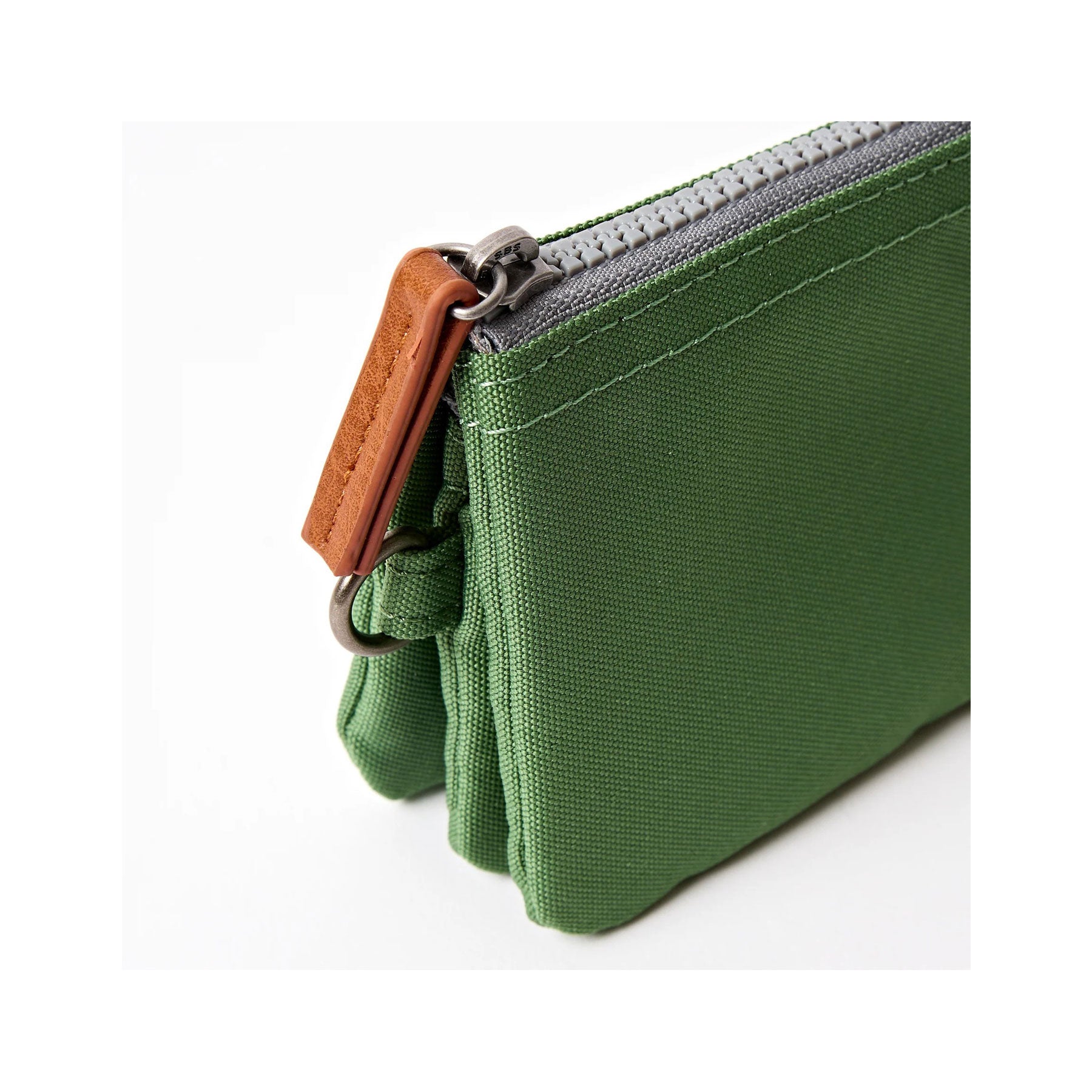 Carnaby wallet artichoke