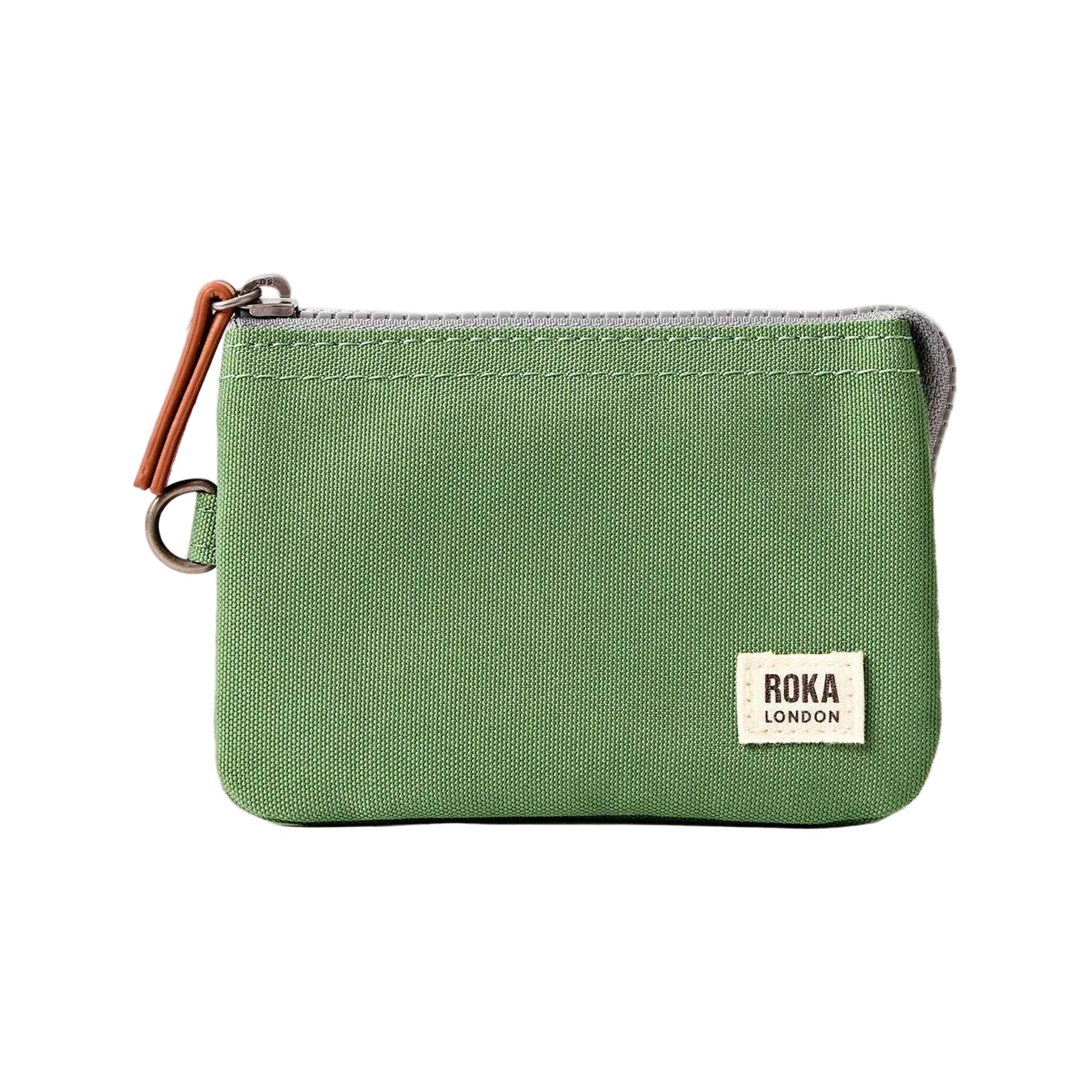 Carnaby wallet artichoke