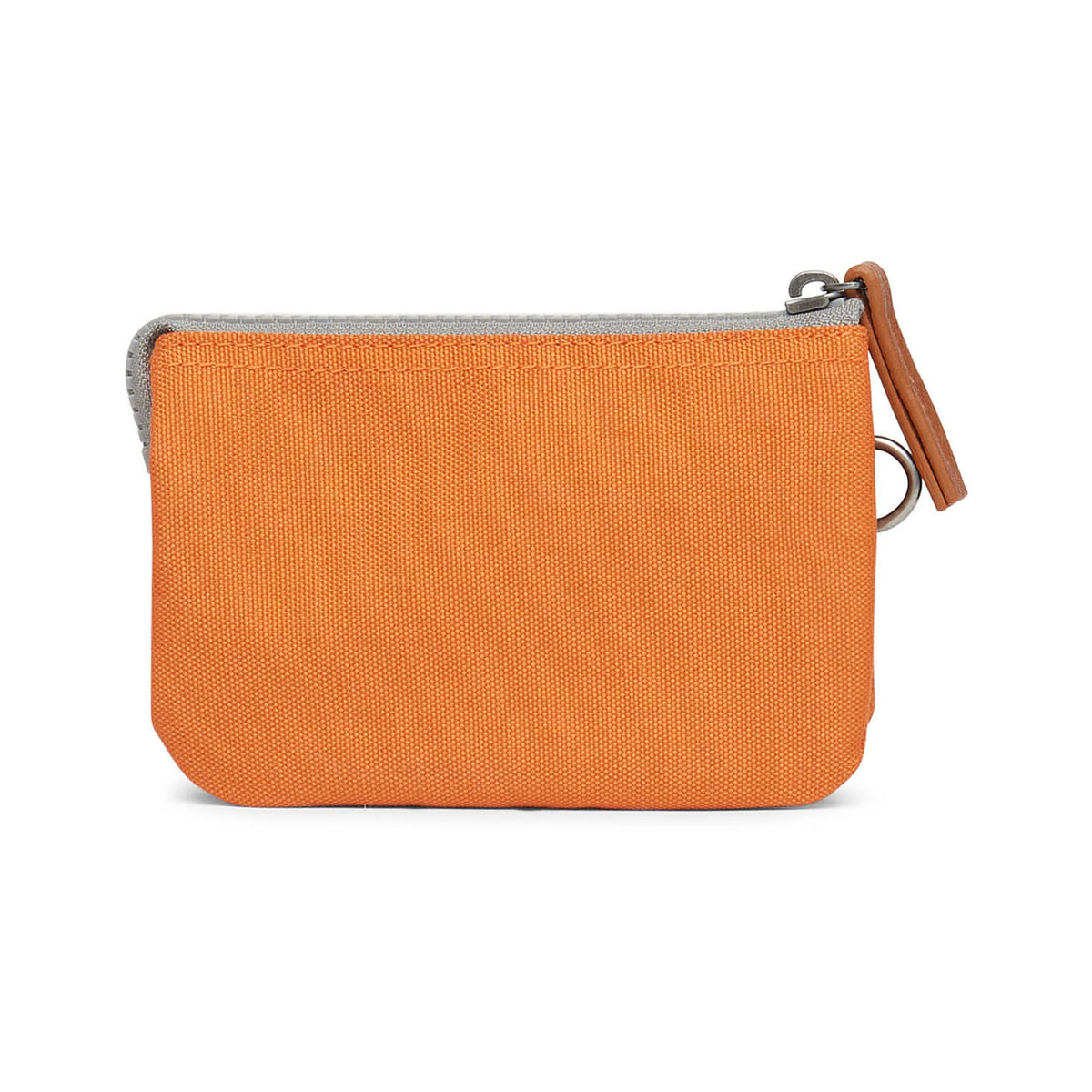 Carnaby wallet