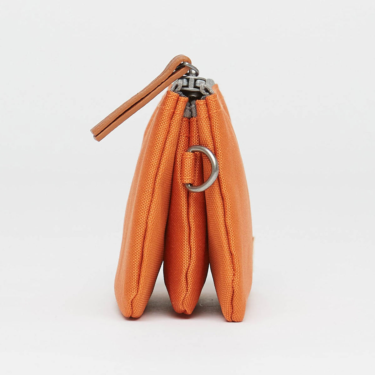 Carnaby wallet