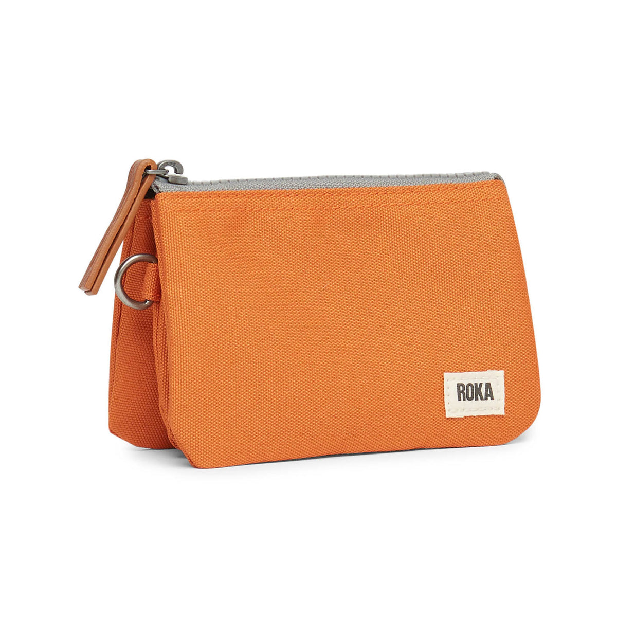 Carnaby wallet