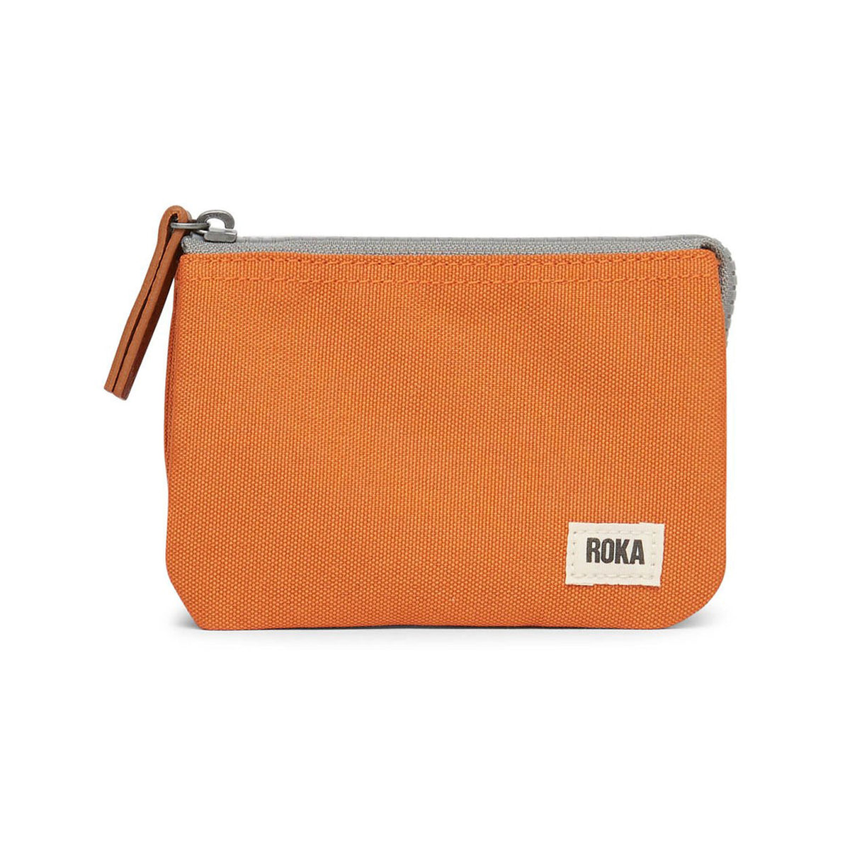Carnaby wallet