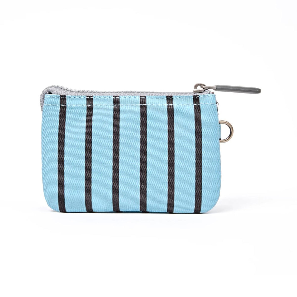 Carnaby wallet