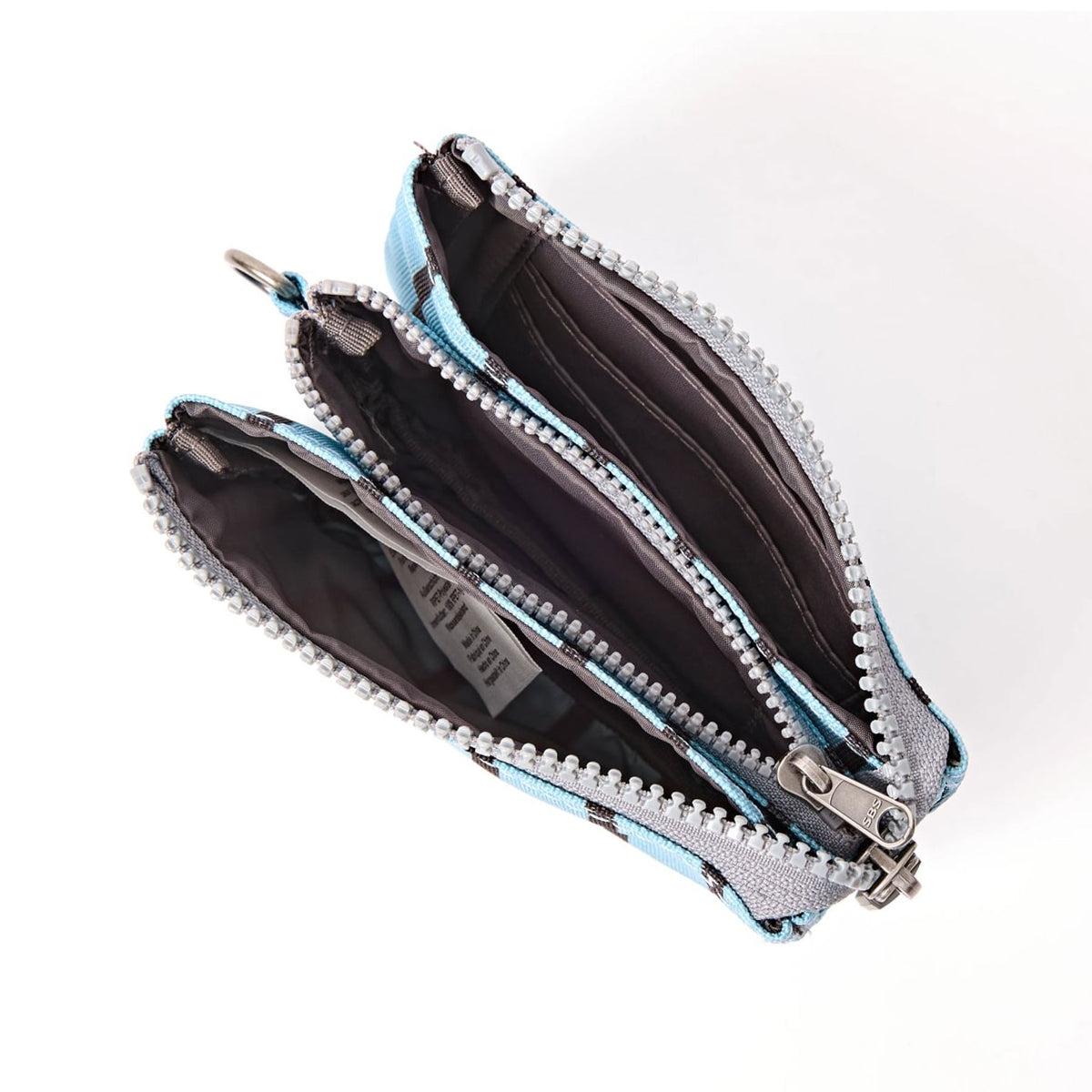 Carnaby wallet