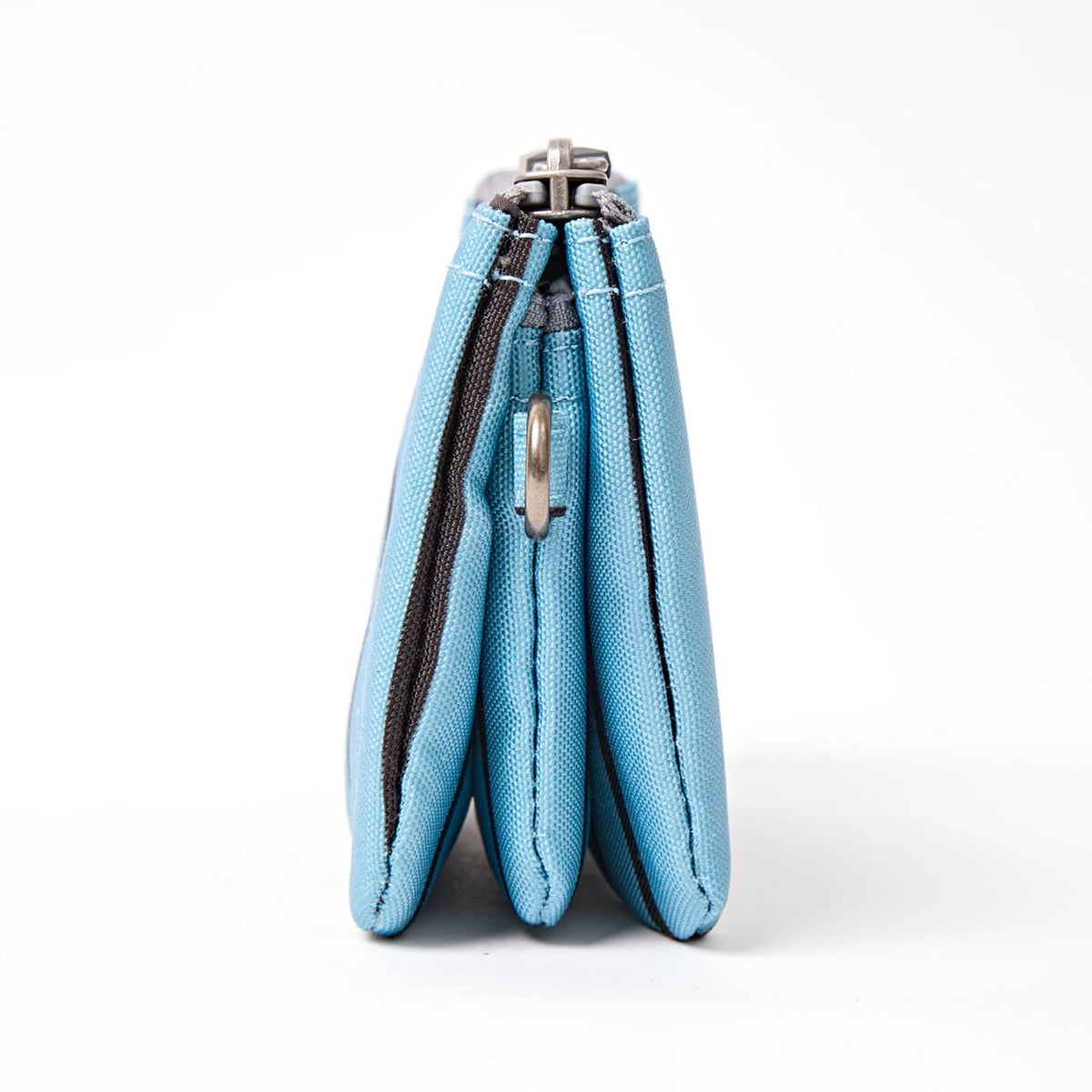 Carnaby wallet