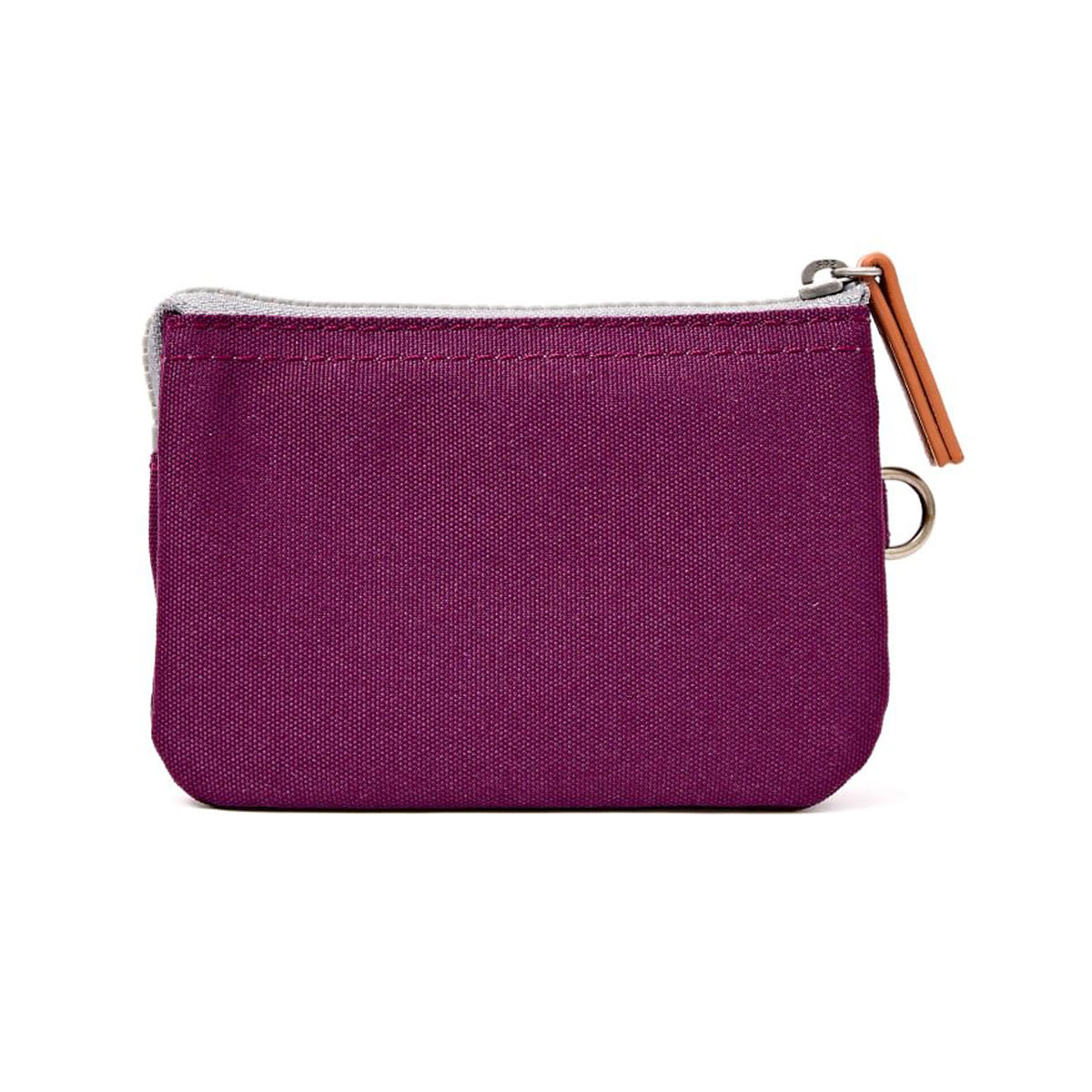 Carnaby wallet