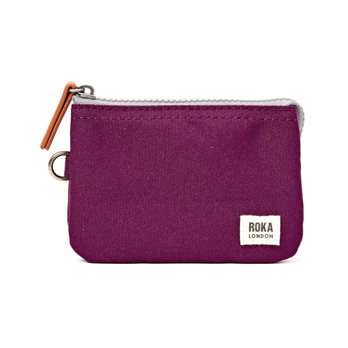 Carnaby wallet