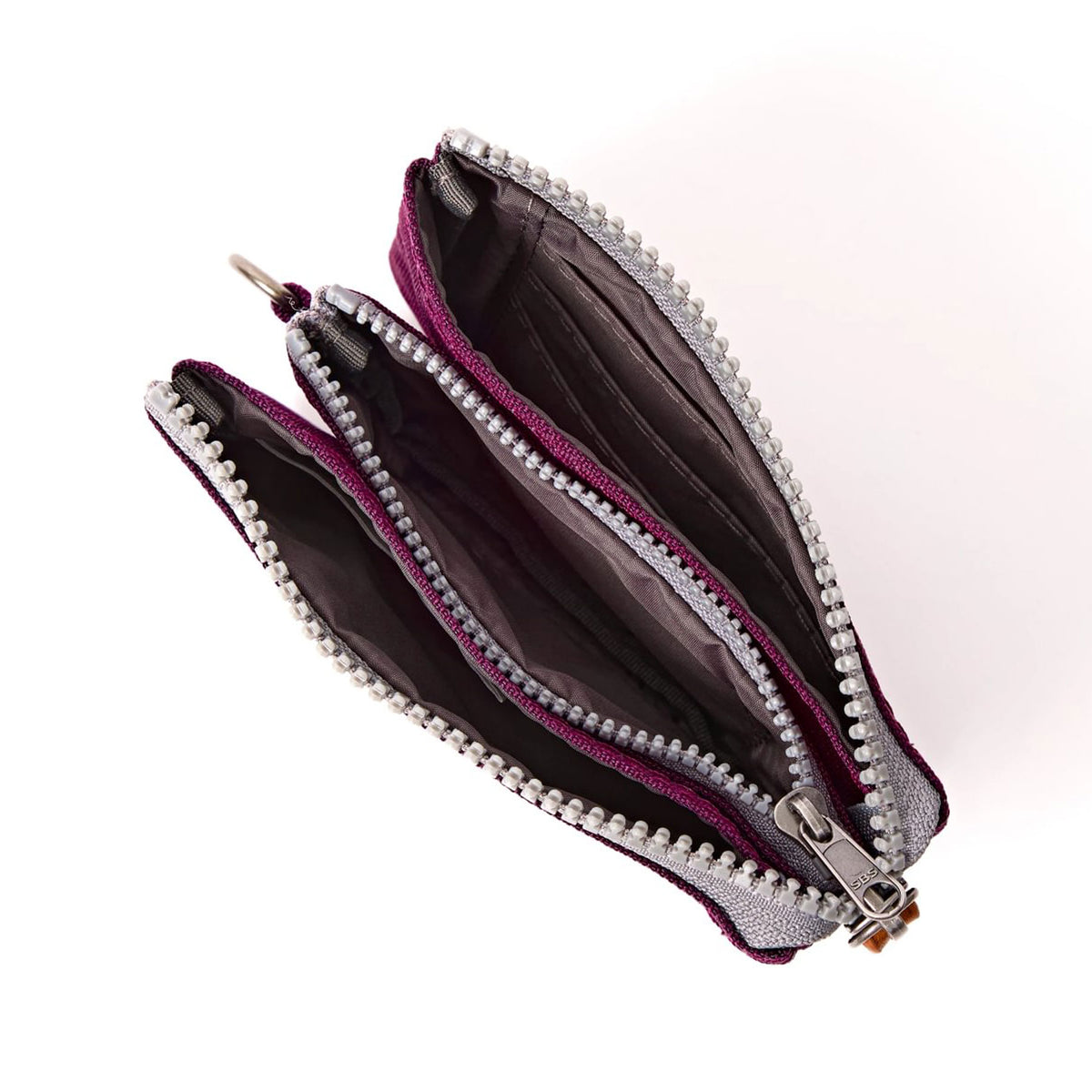 Carnaby wallet