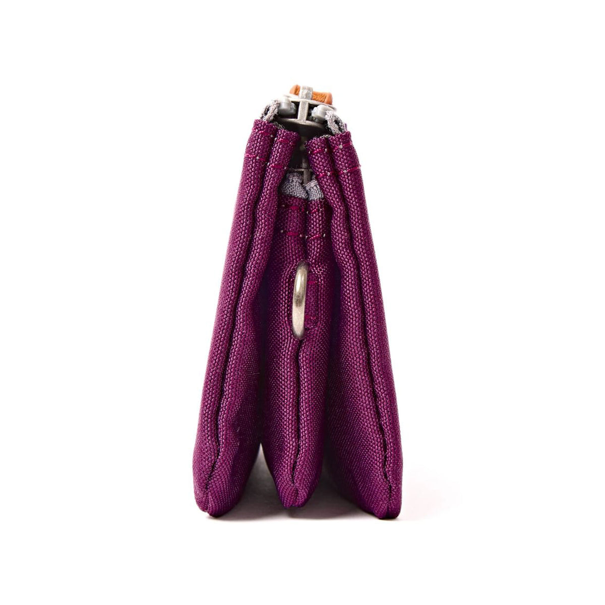 Carnaby wallet