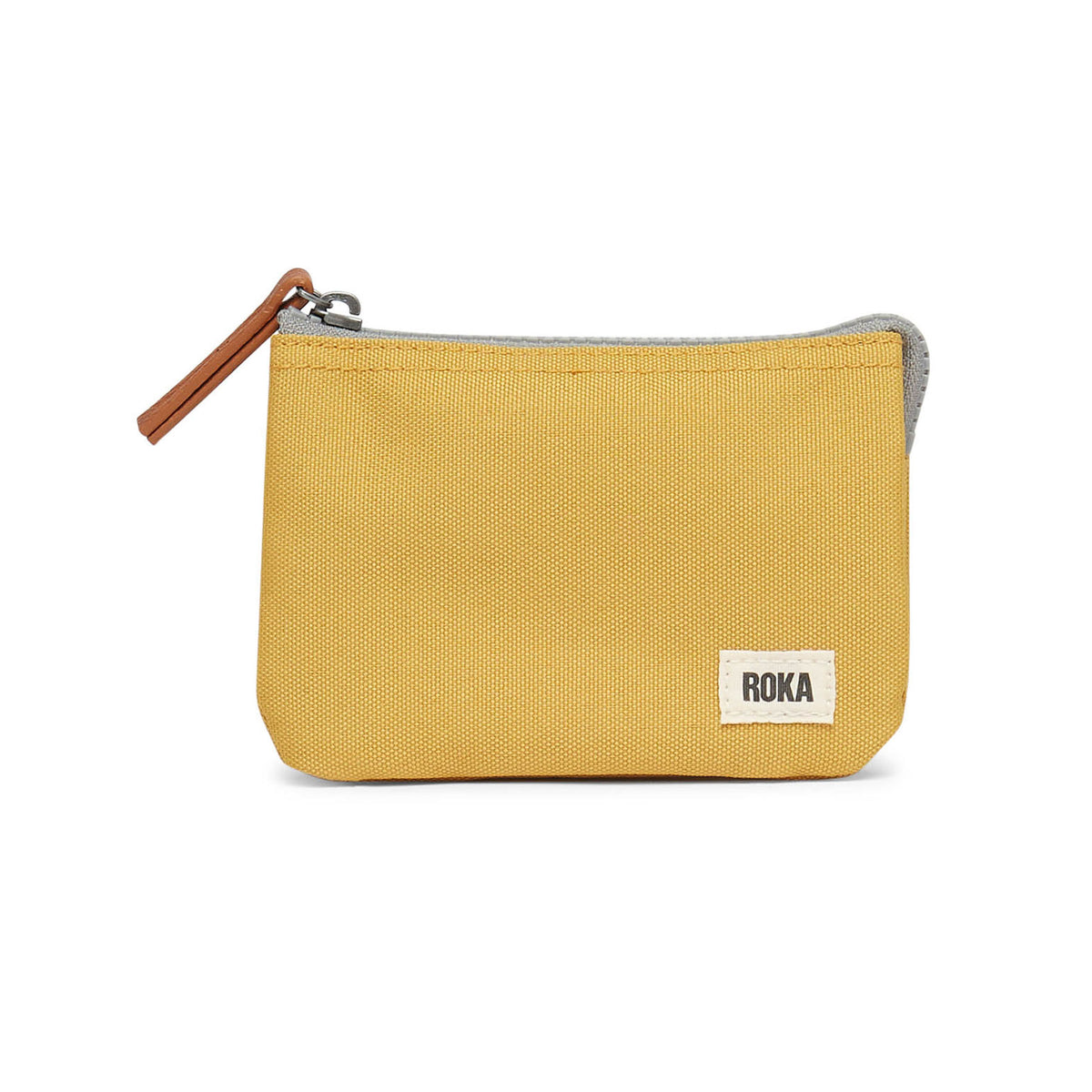 Carnaby wallet