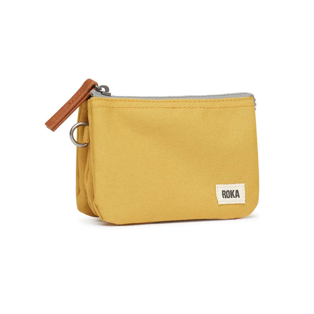 Carnaby wallet