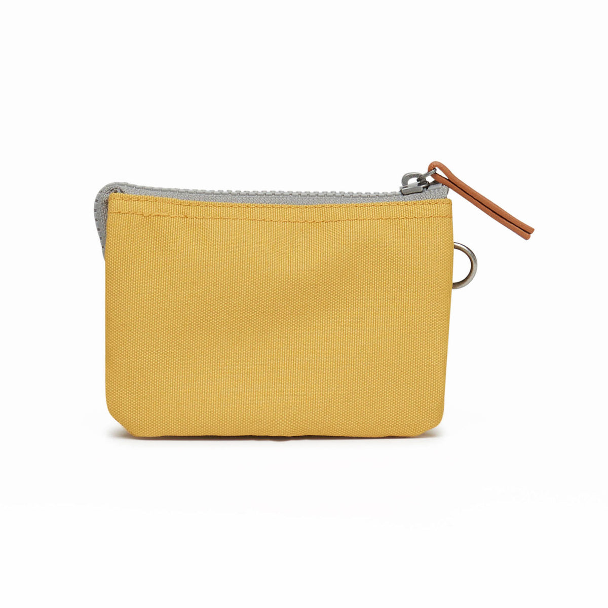 Carnaby wallet