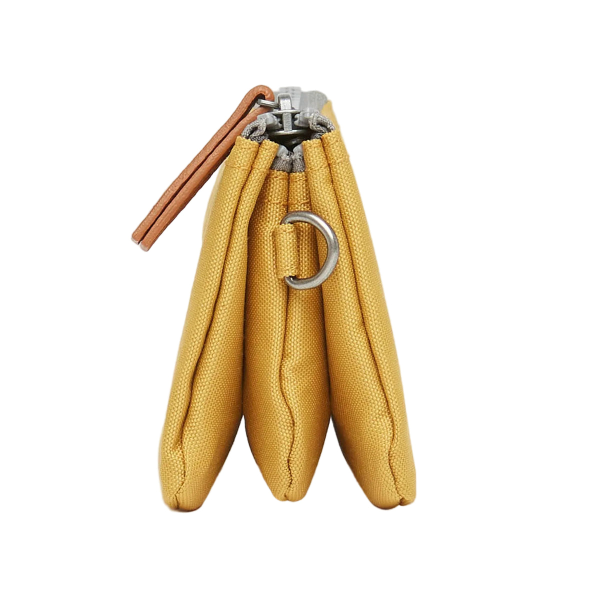 Carnaby wallet