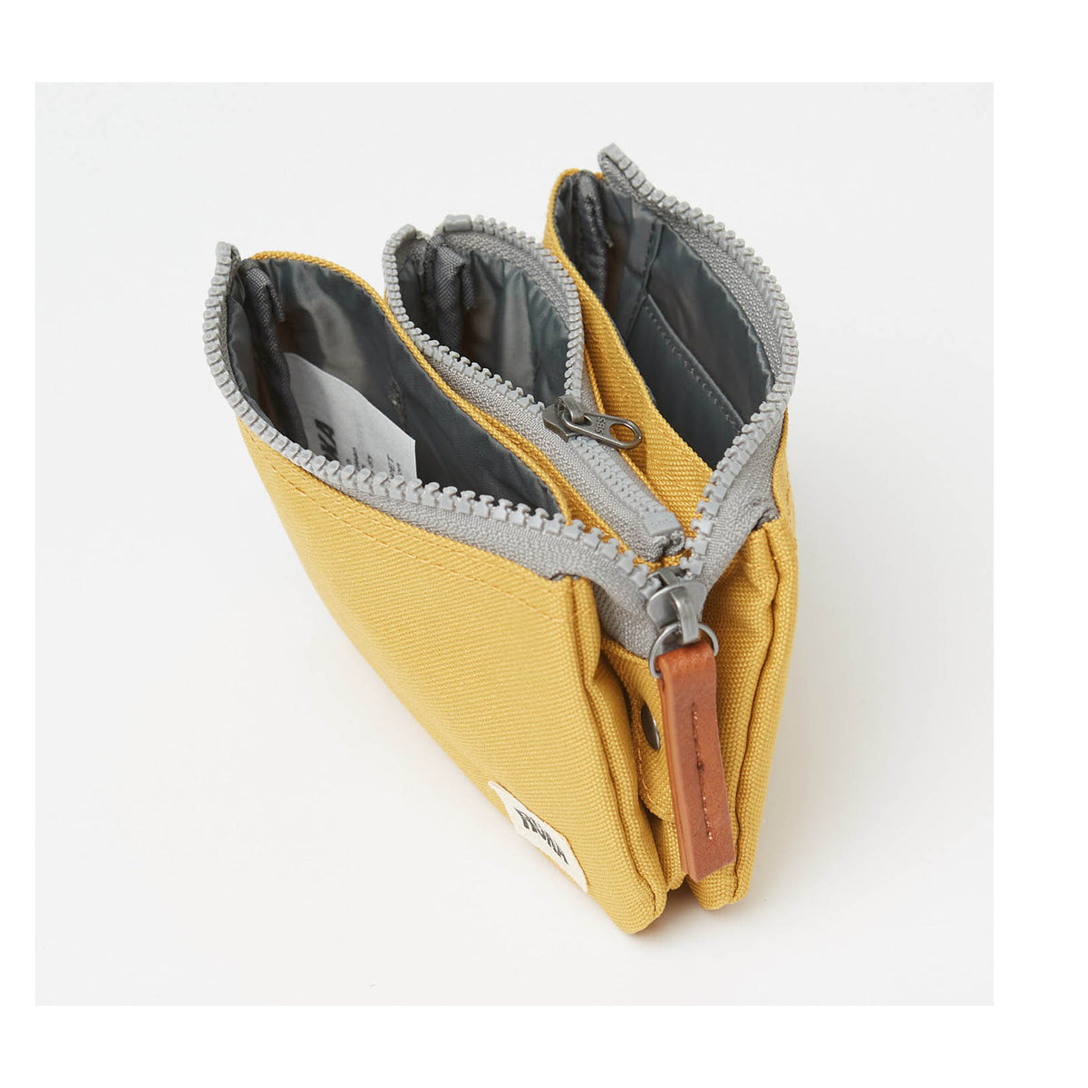 Carnaby wallet