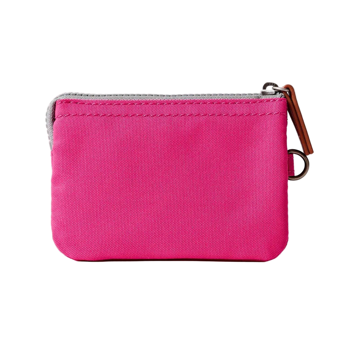 Carnaby wallet