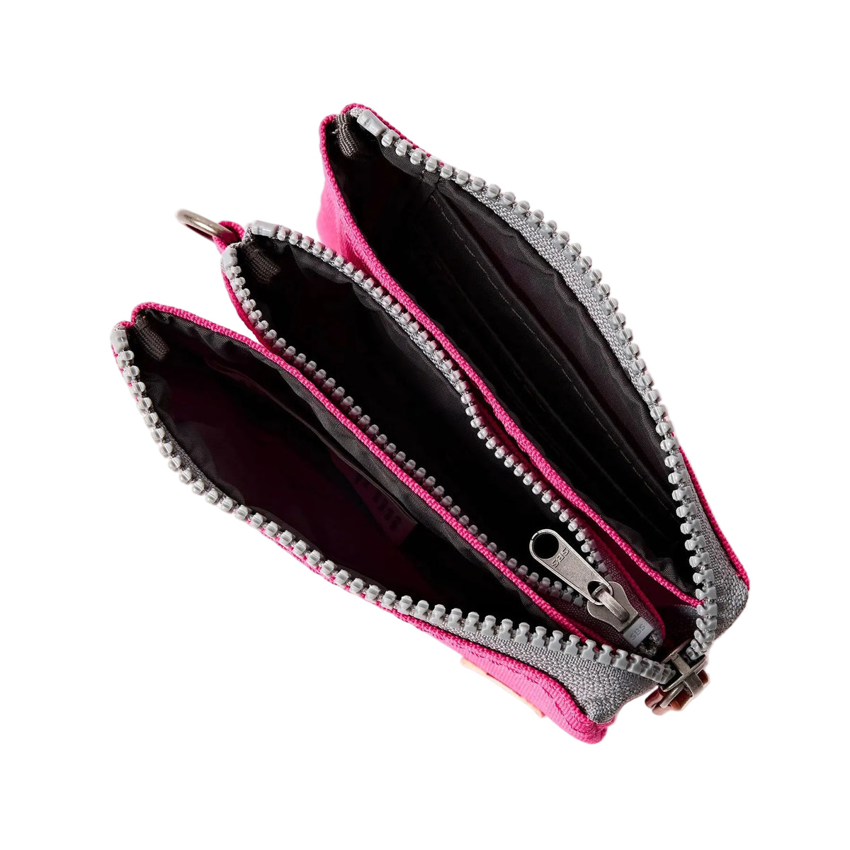 Carnaby wallet
