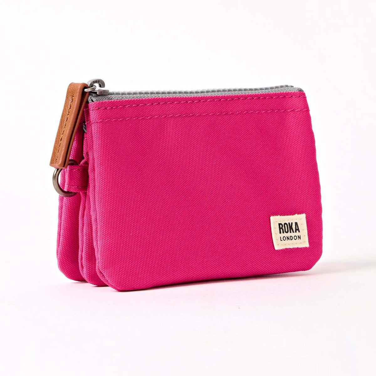 Carnaby wallet