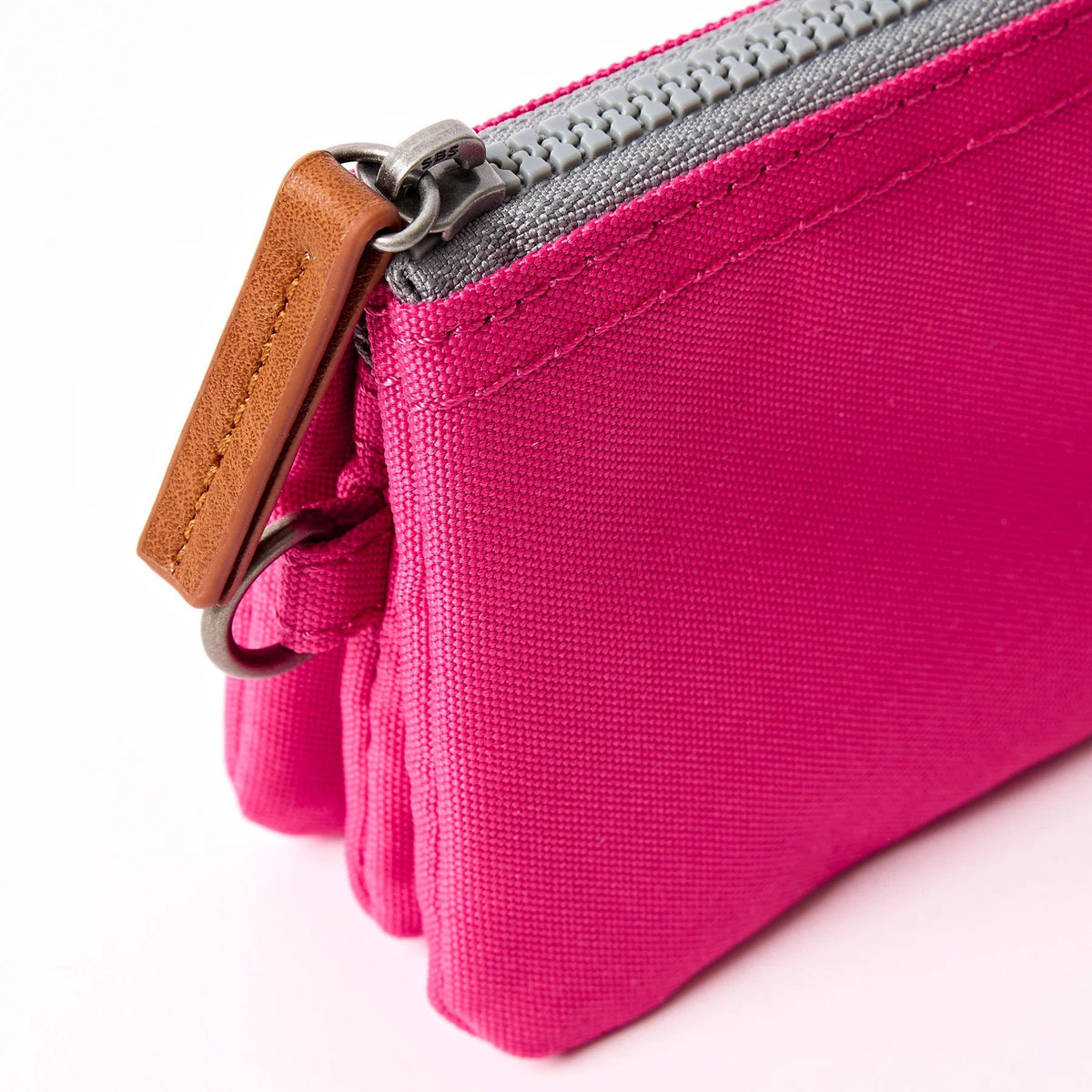 Carnaby wallet