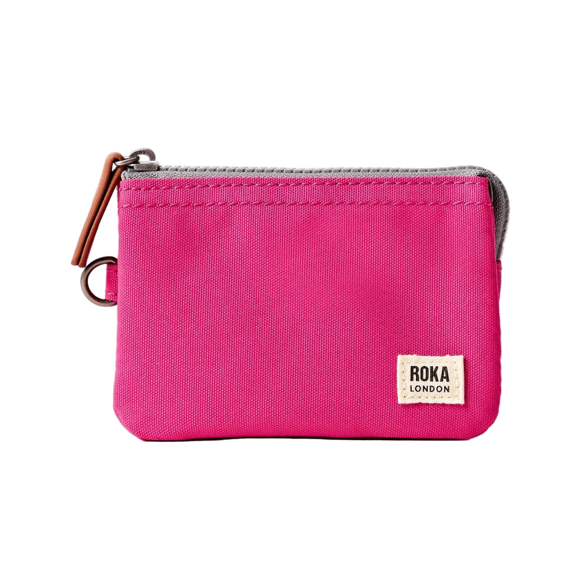 Carnaby wallet